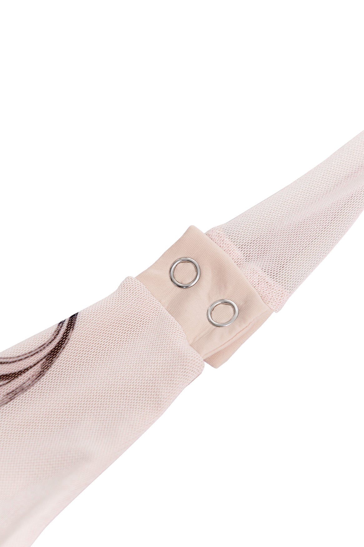 Thorn-Lurex-Bodysuit-17519-8