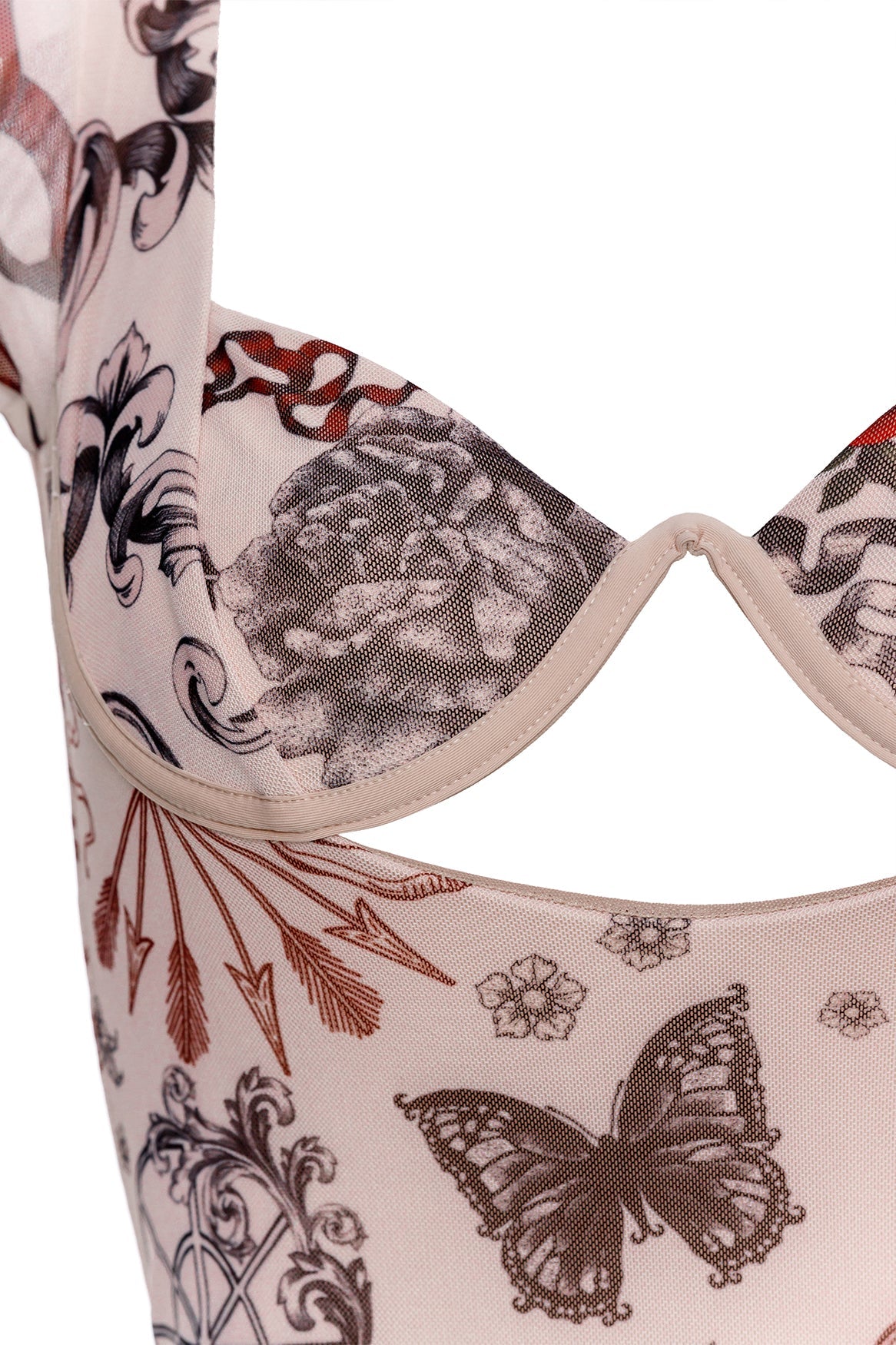 Thorn-Lurex-Bodysuit-17519-6