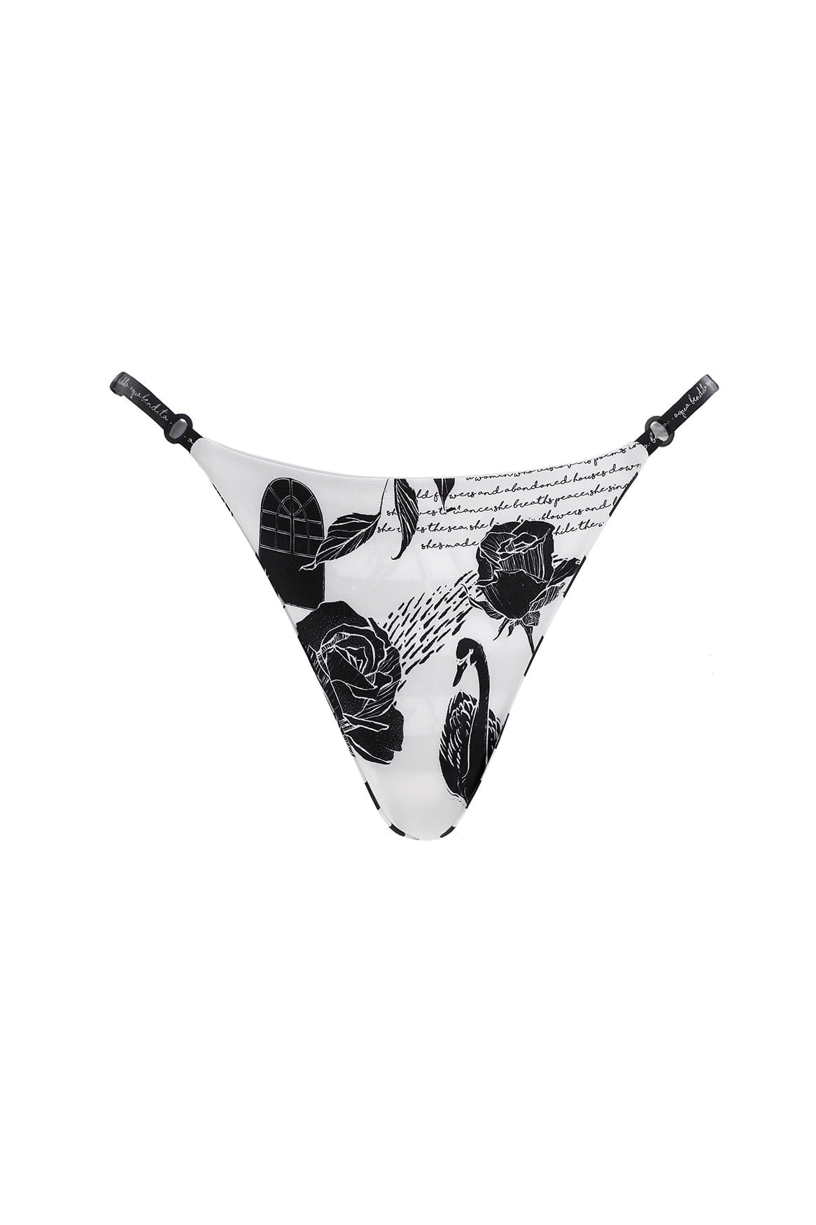 Similar-Thoughts-Maisie-Reversible-Bikini-Bottom-8954-front-reversible-side