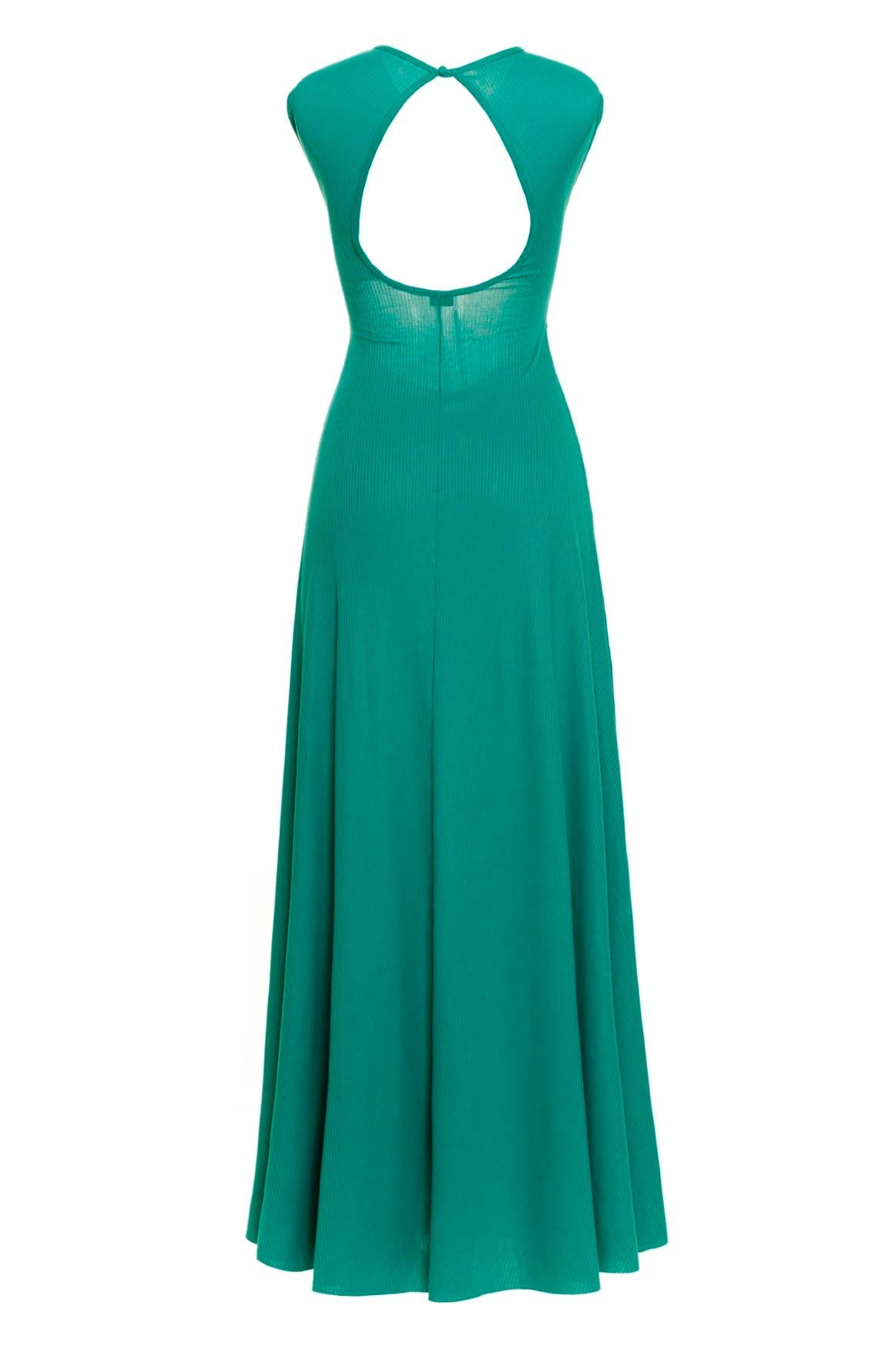 Tile-Ailana-Dress-14295-back