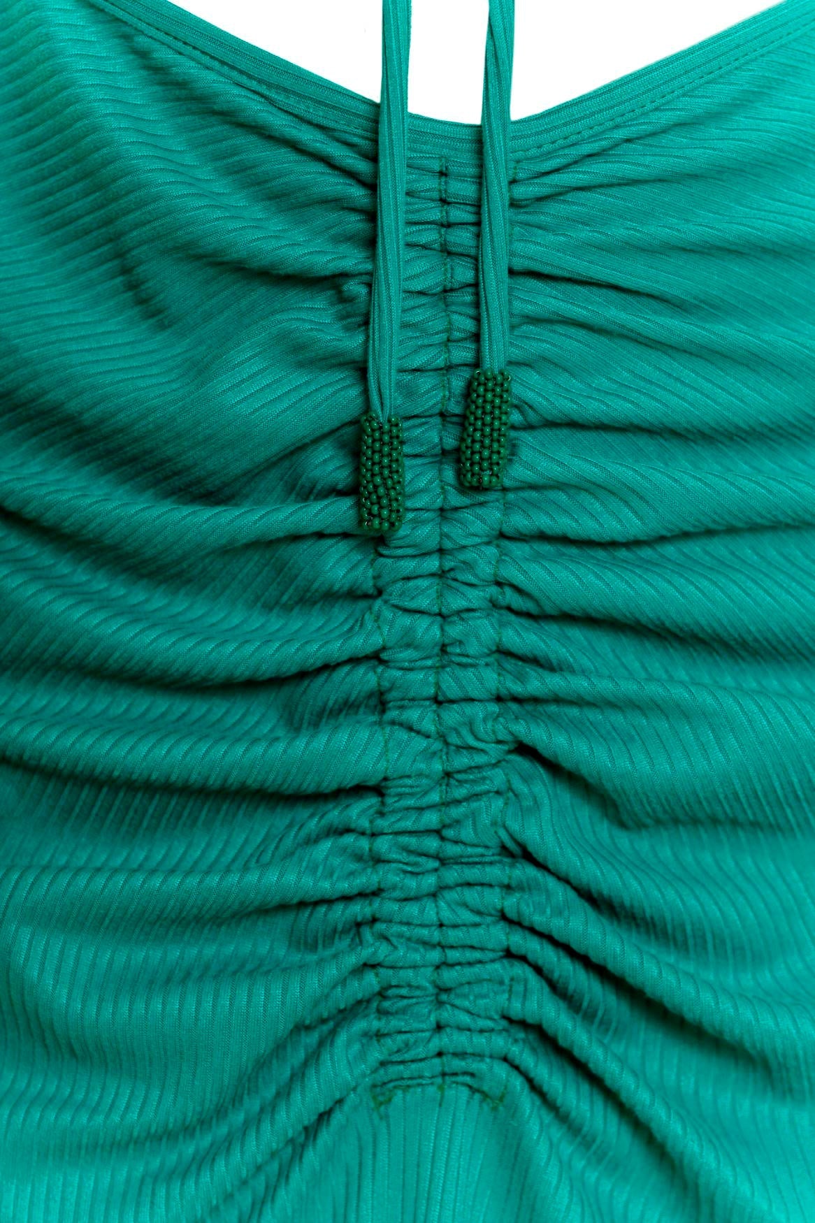 Tile-Ailana-Dress-14295-zoom-details