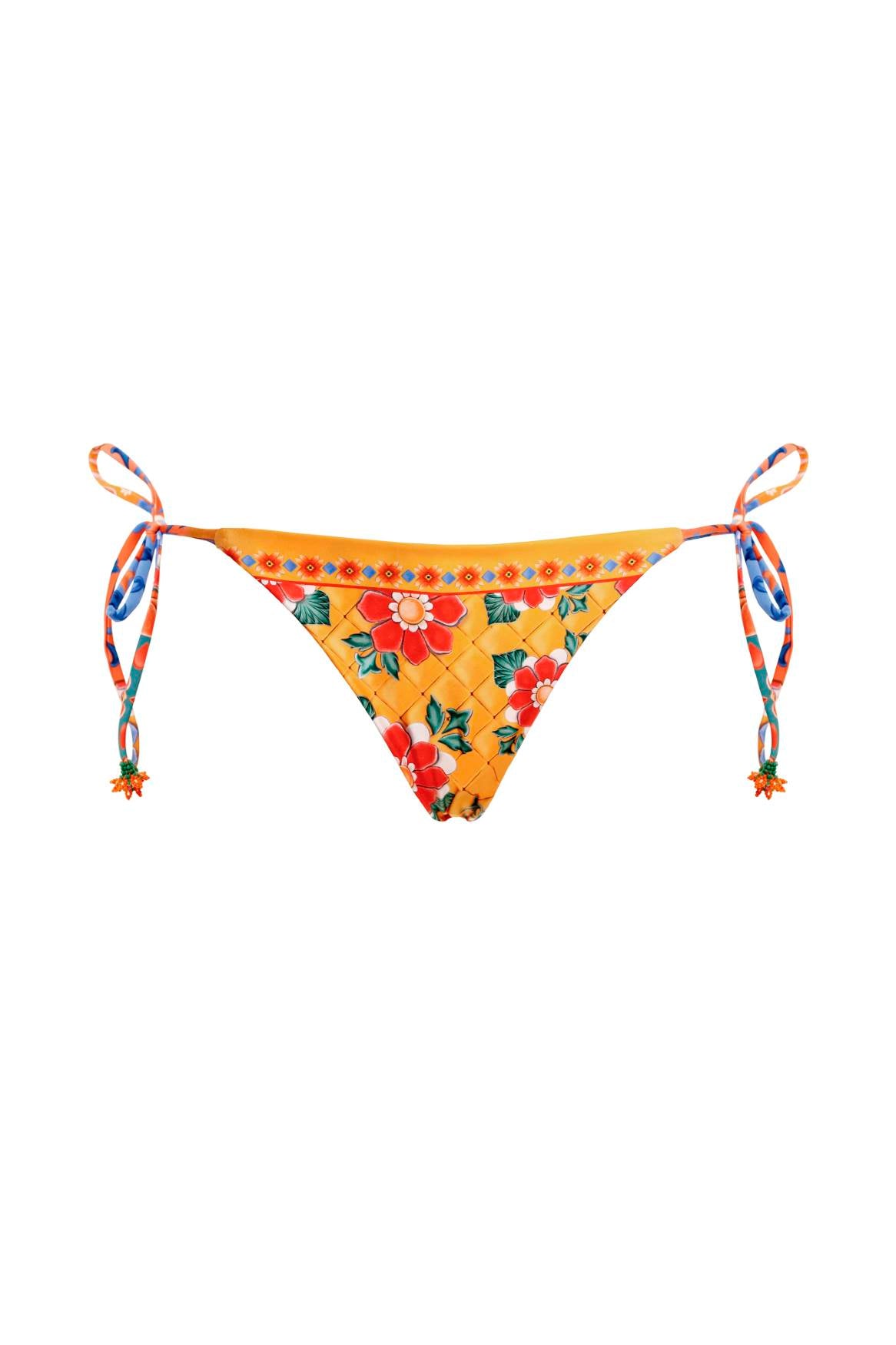 Tile-Alegria-Bikini-Bottom-14288-front-reversible-side