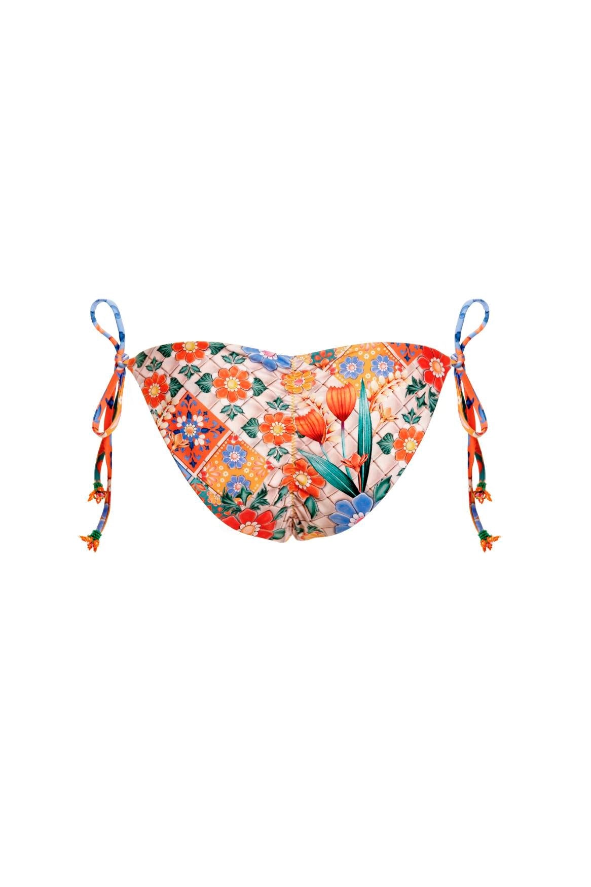 Tile-Alegria-Bikini-Bottom-14288-back