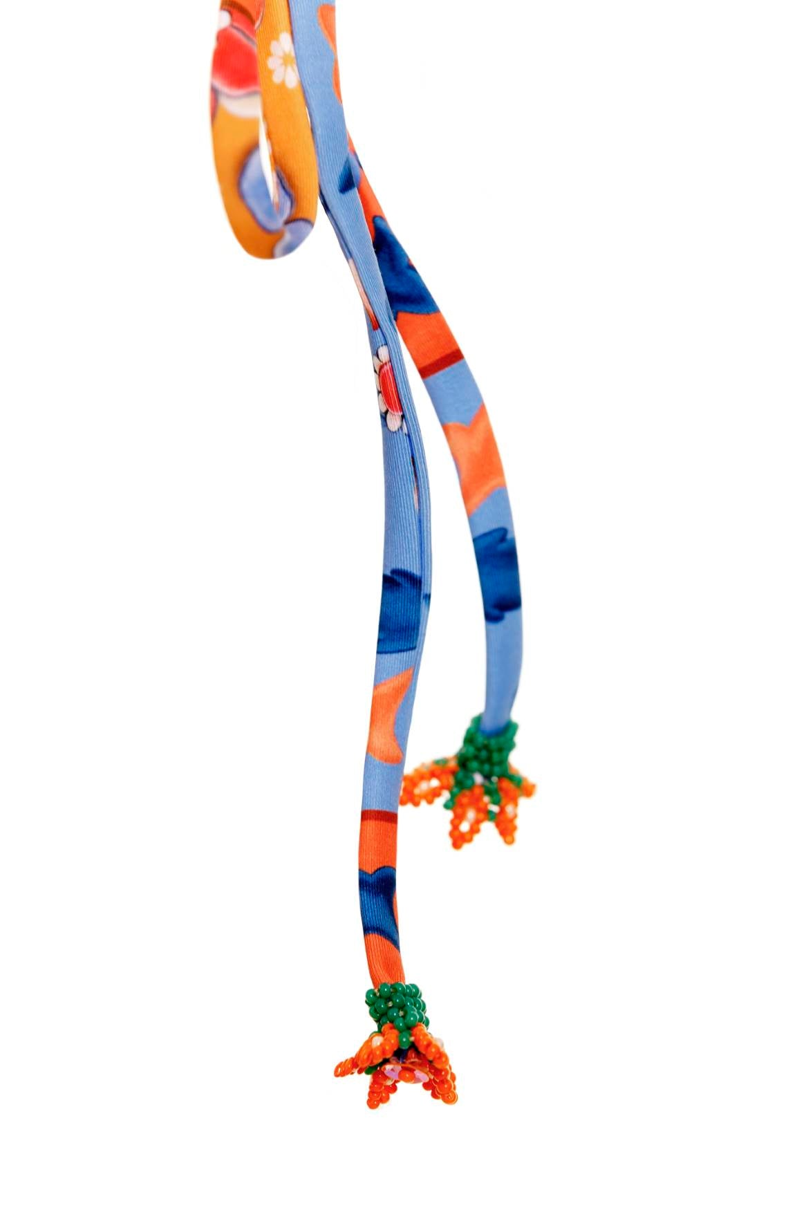 Tile-Alegria-Bikini-Bottom-14288-zoom-details