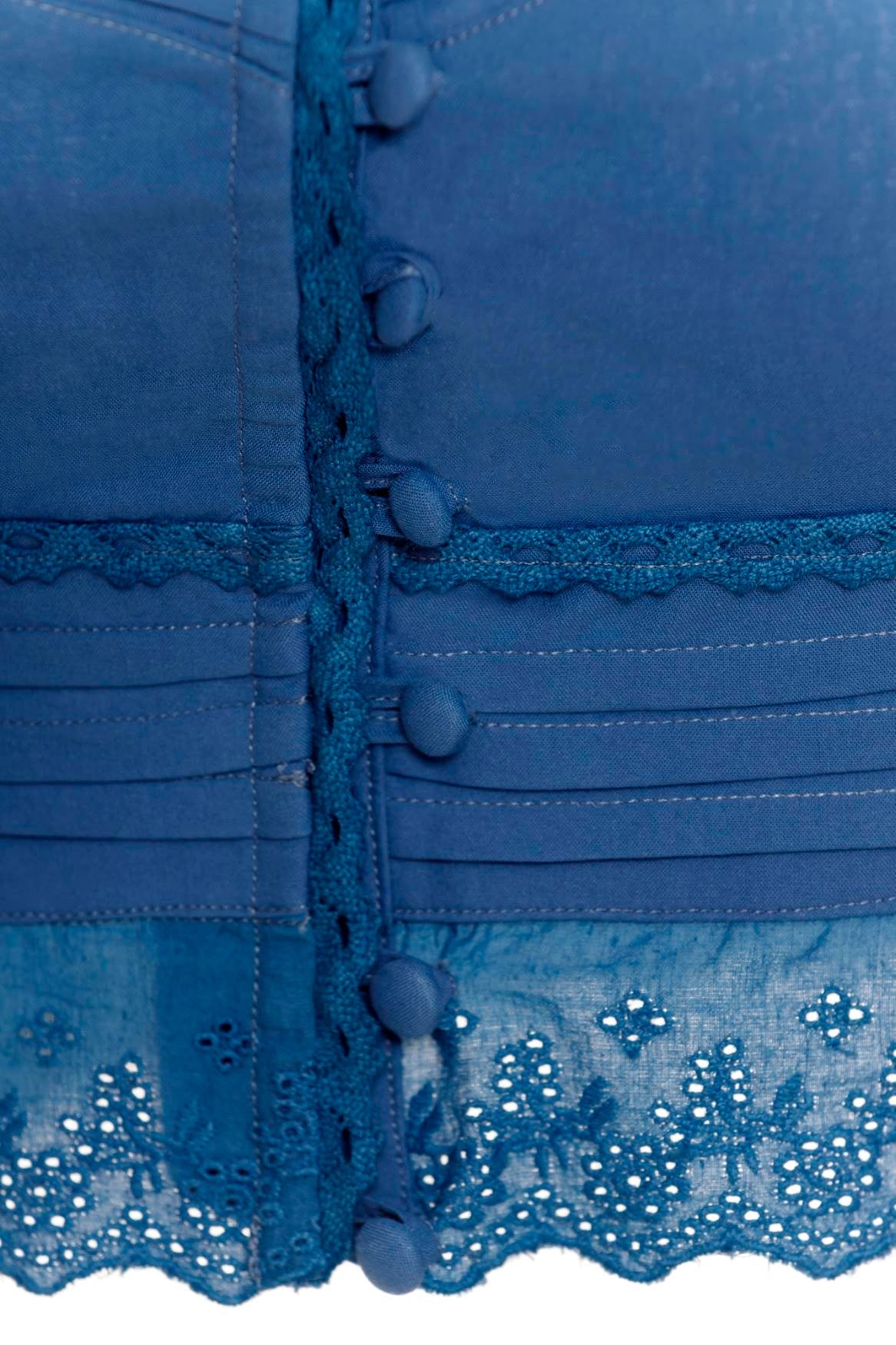 Tile-Ariel-Crop-Top-14296-zoom-details