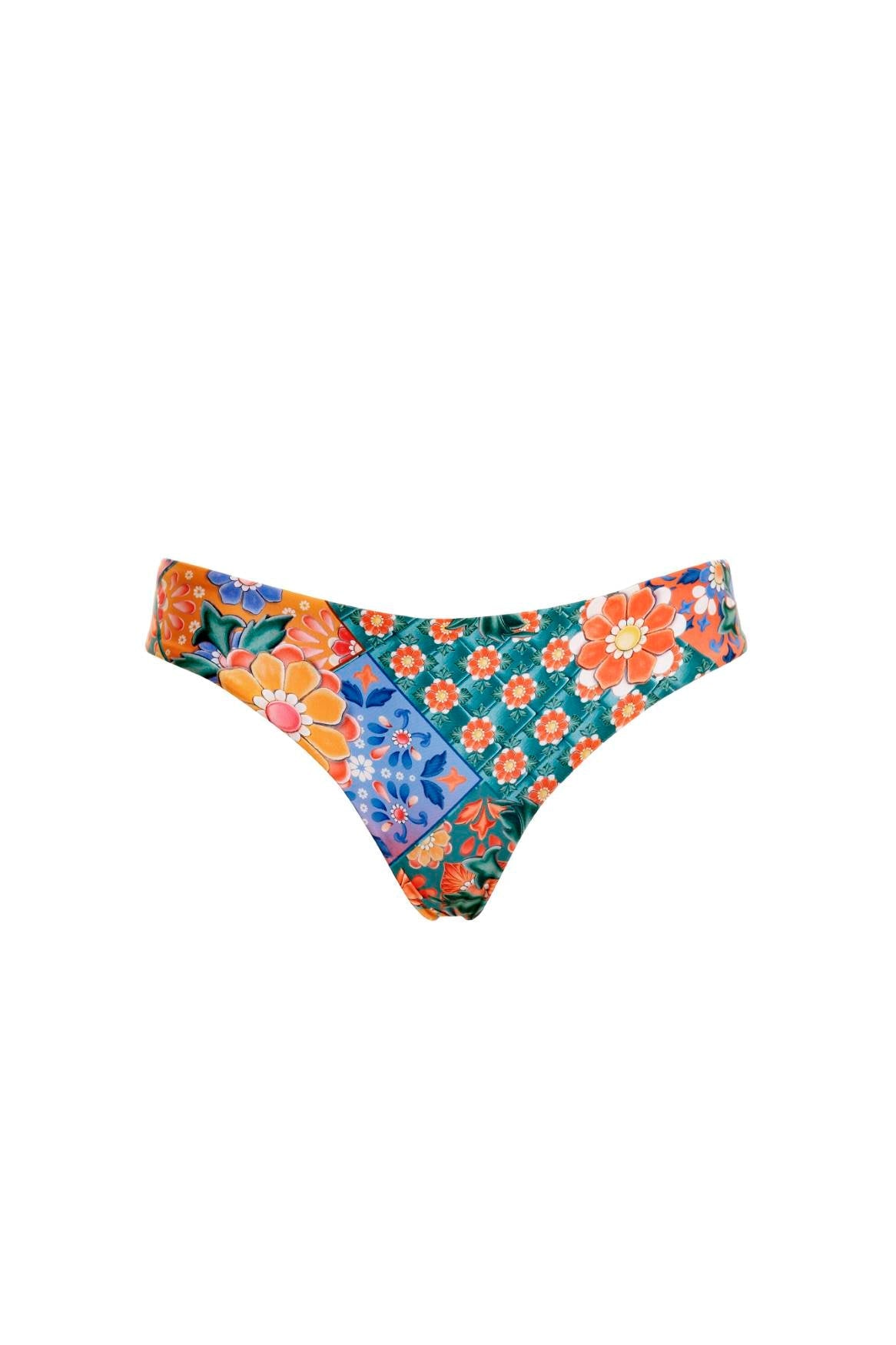 Similar-Tile-Audrey-Bikini-Bottom-14292-front