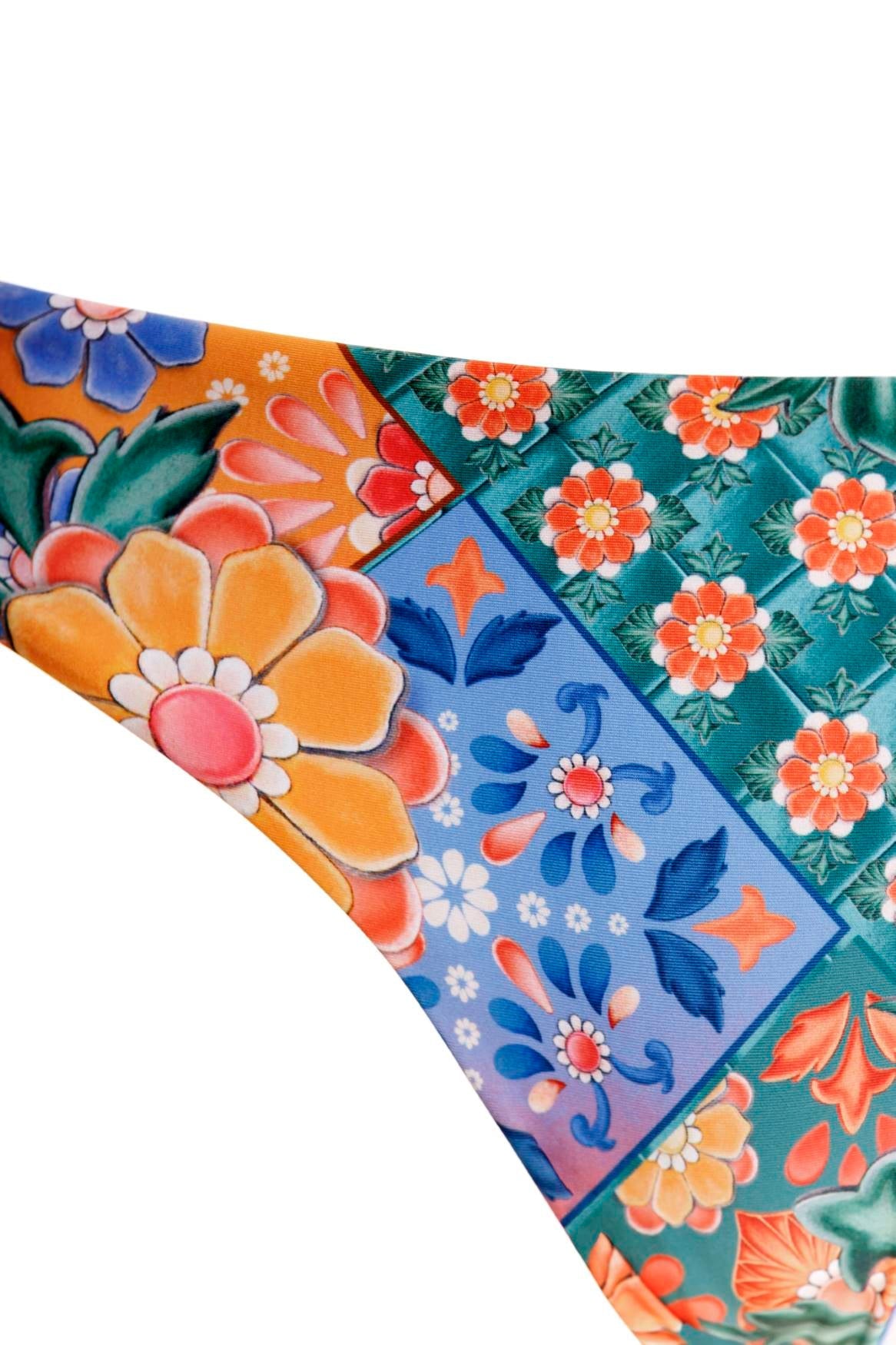 Tile-Audrey-Bikini-Bottom-14292-zoom-details