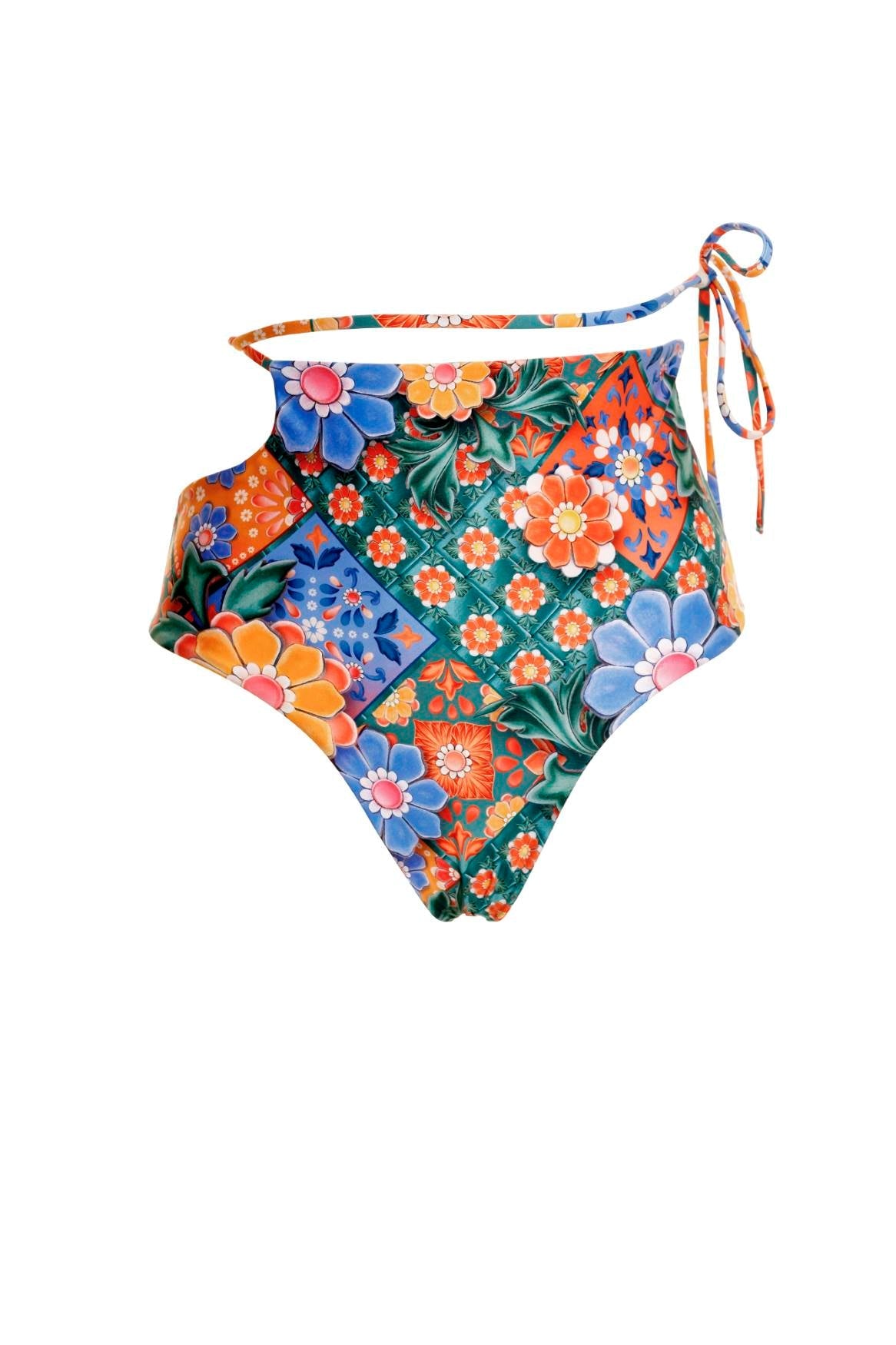 Similar-Tile-Glenda-Bikini-Bottom-14290-front-main-side