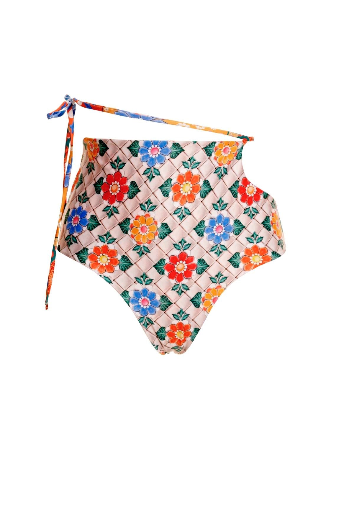 Tile-Glenda-Bikini-Bottom-14290-front-reversible-side