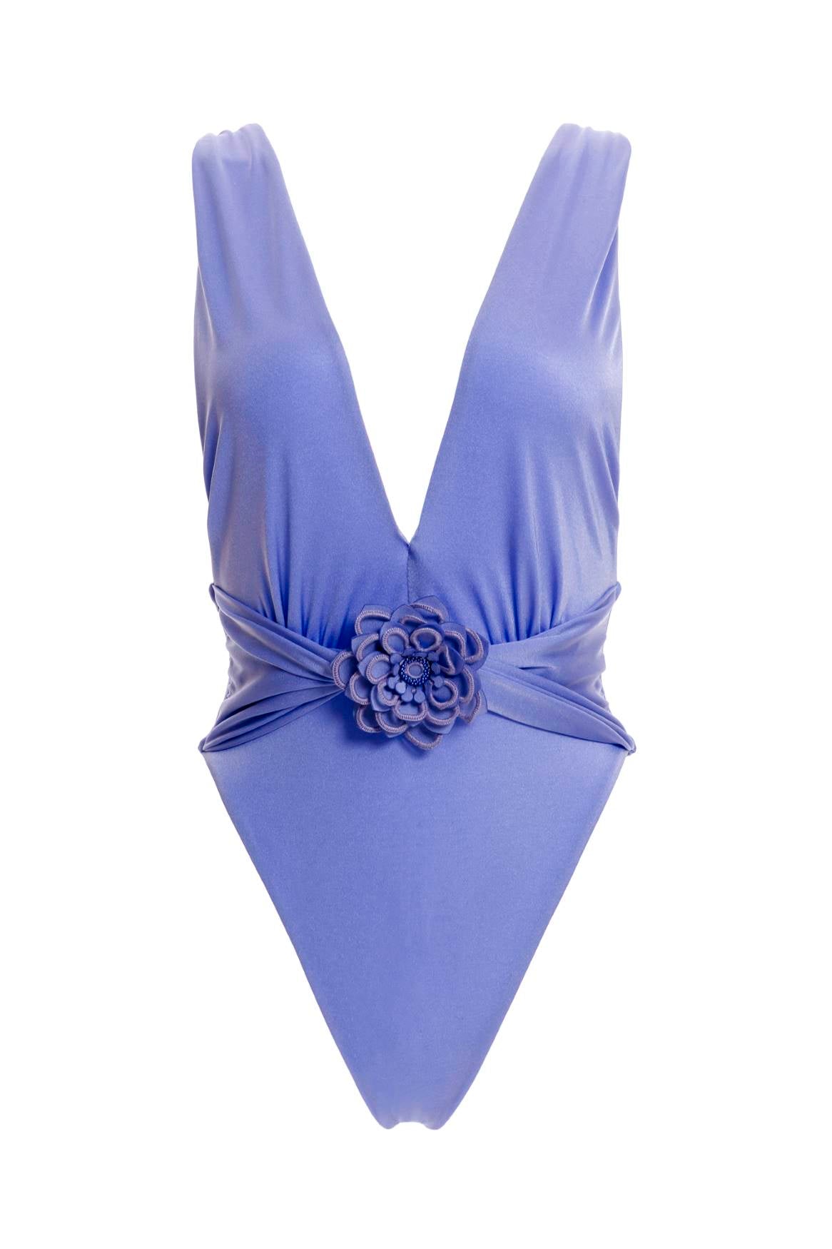 Similar-Tile-Ina-One-piece-14325-front