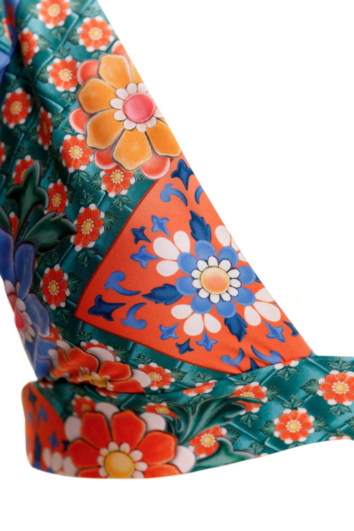 Tile-Laurie-Bikini-Top-14291-zoom-details