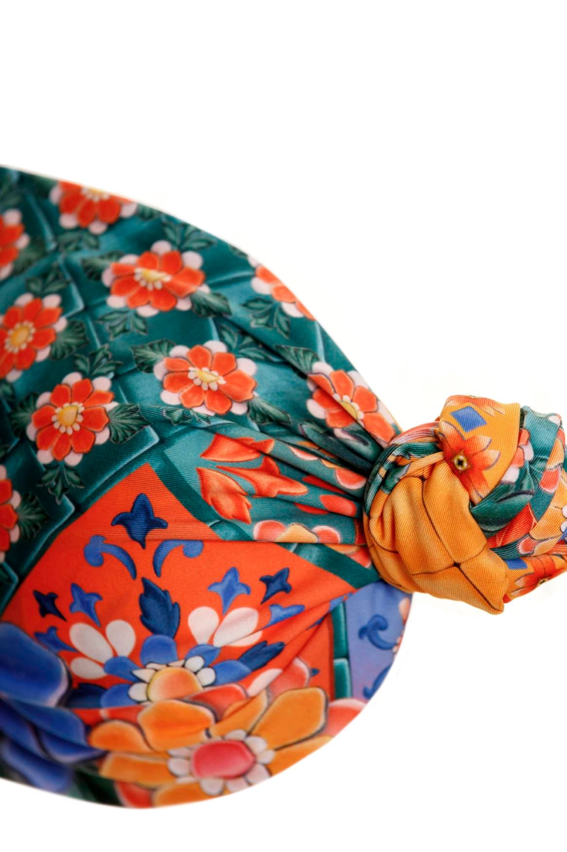 Tile-Lucille-Bikini-Top-14289-zoom-details