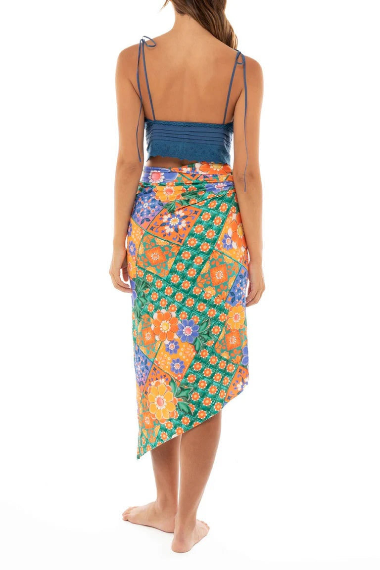 Tile-Zen-Skirt-14297-back-with-model