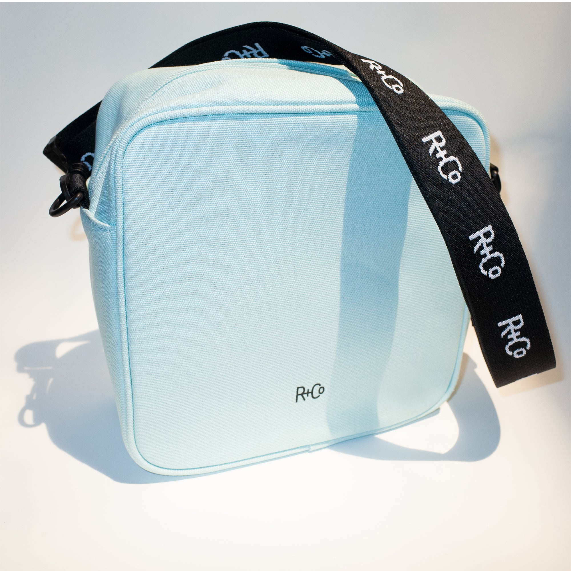 TRANSCENDENTAL Ultra-Cleansing Kit