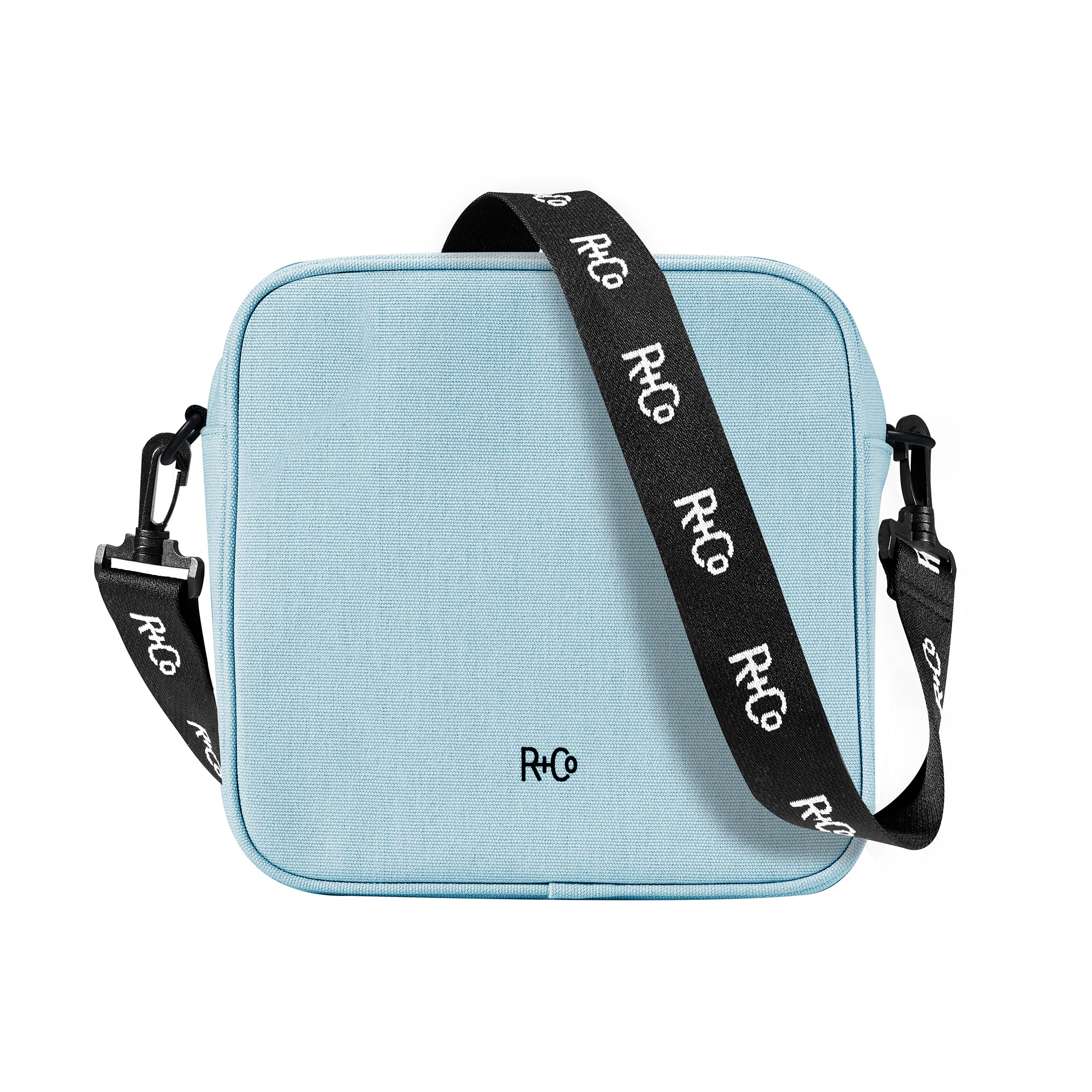 TRANSCENDENTAL Ultra-Cleansing Kit