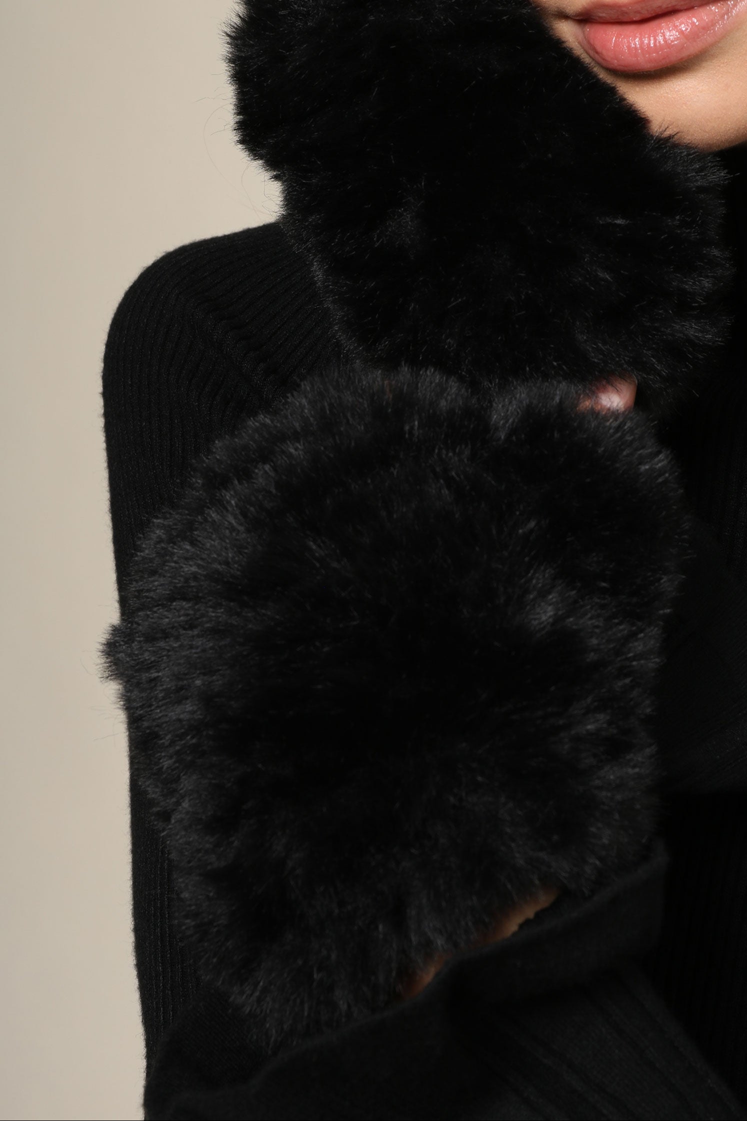 BLK