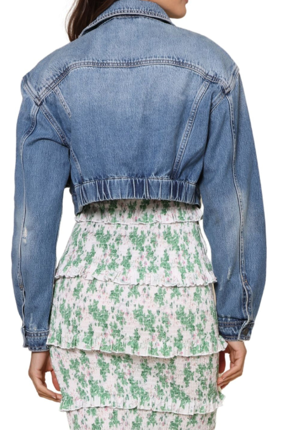 MDDENIM