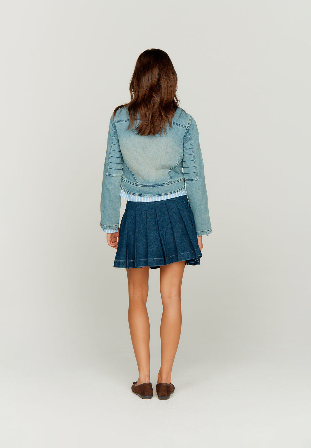 Take A Trip Mini Racer