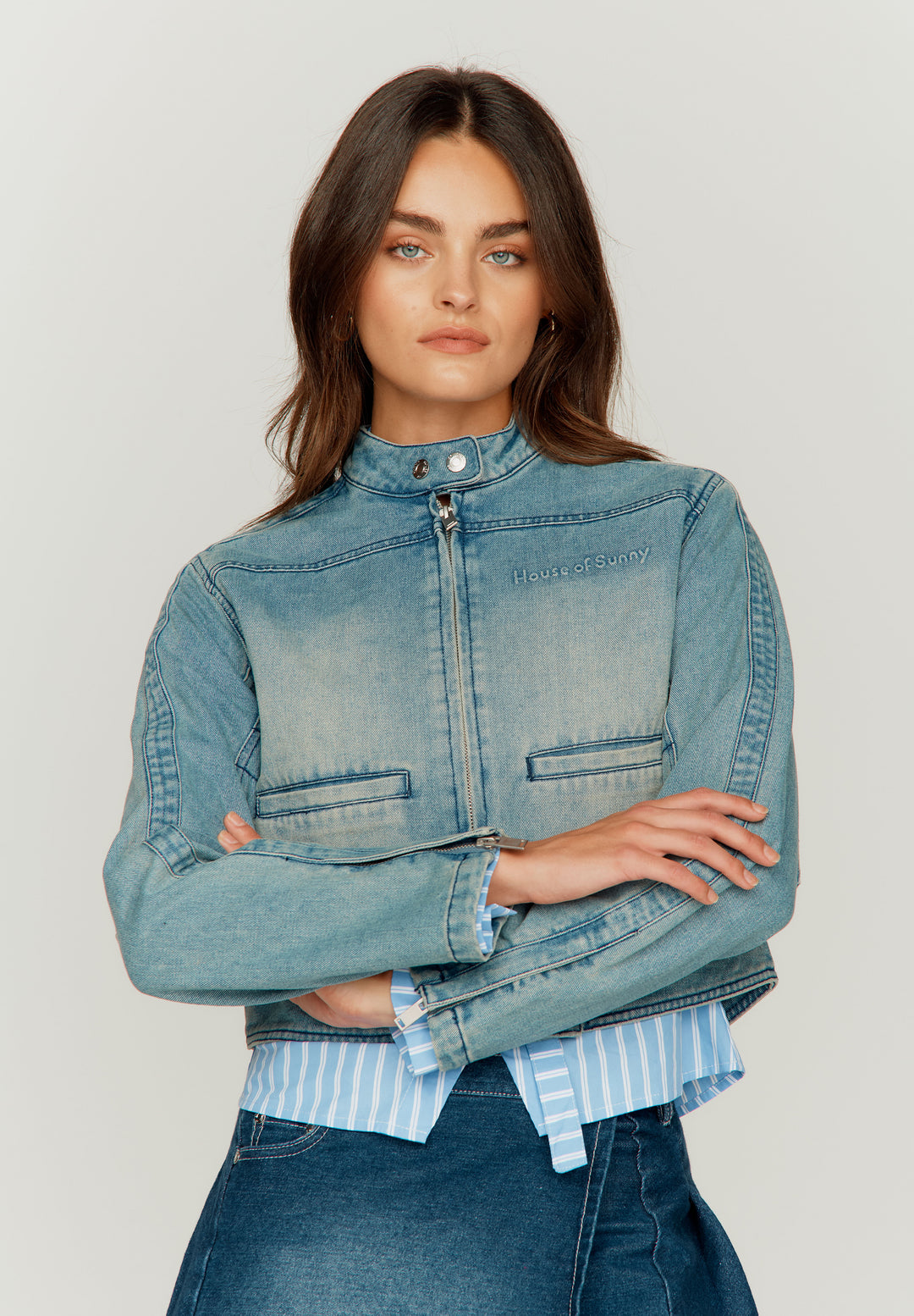 Take A Trip Mini Racer