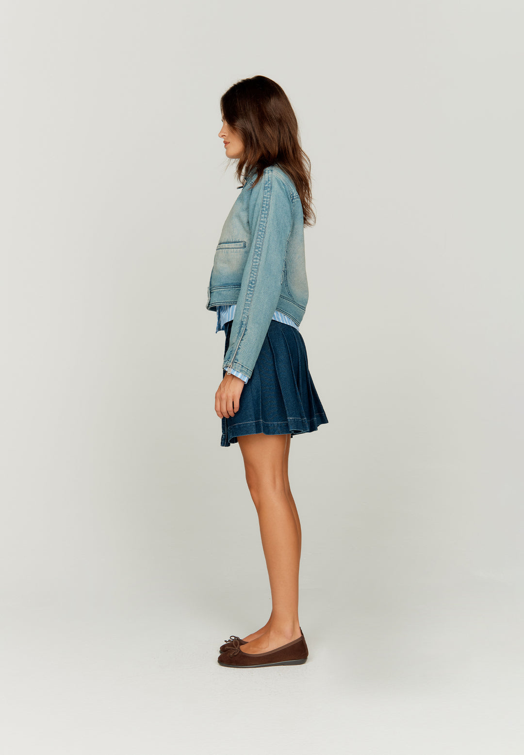 Take A Trip Mini Racer