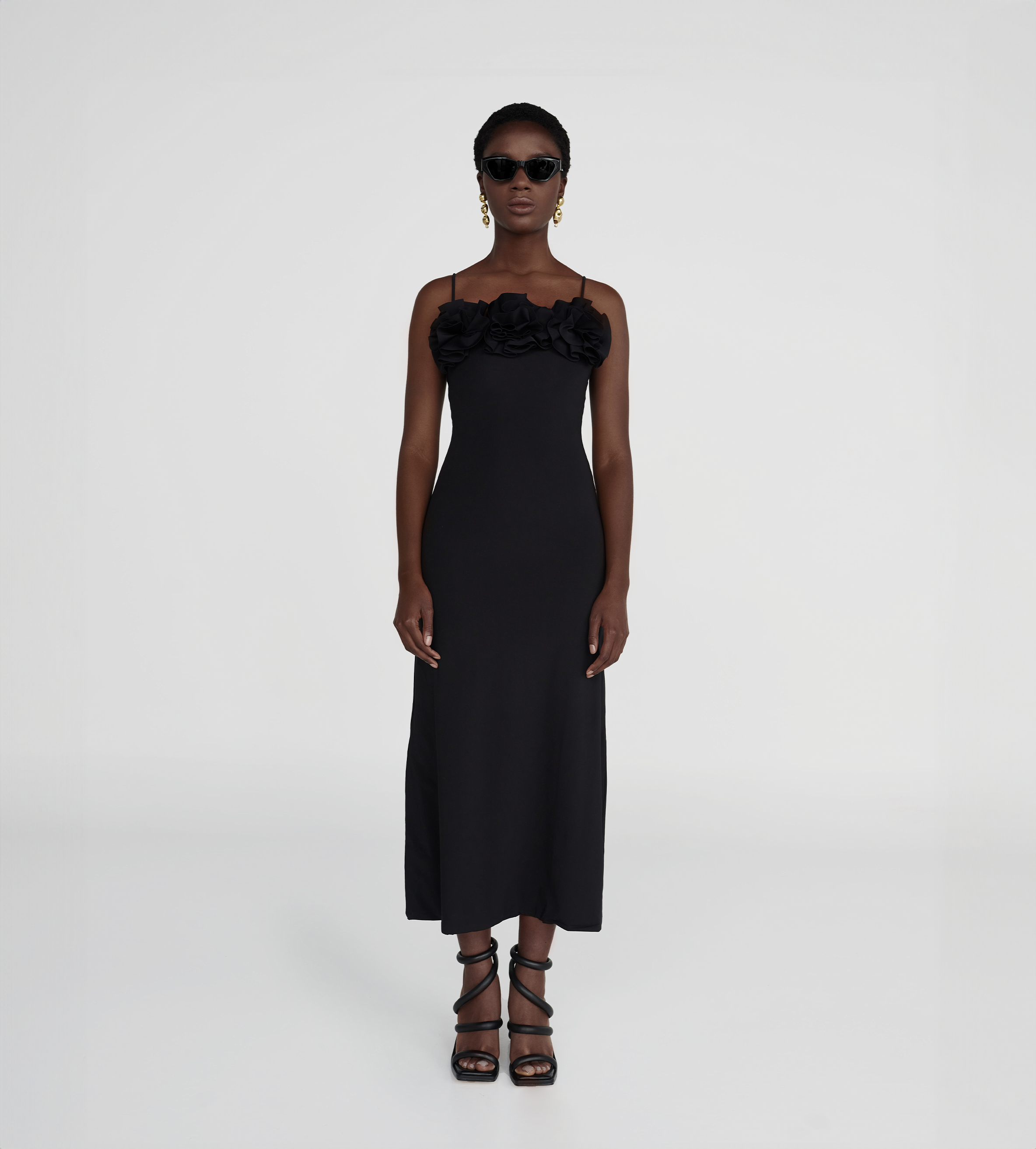 AURA BODYDRESS