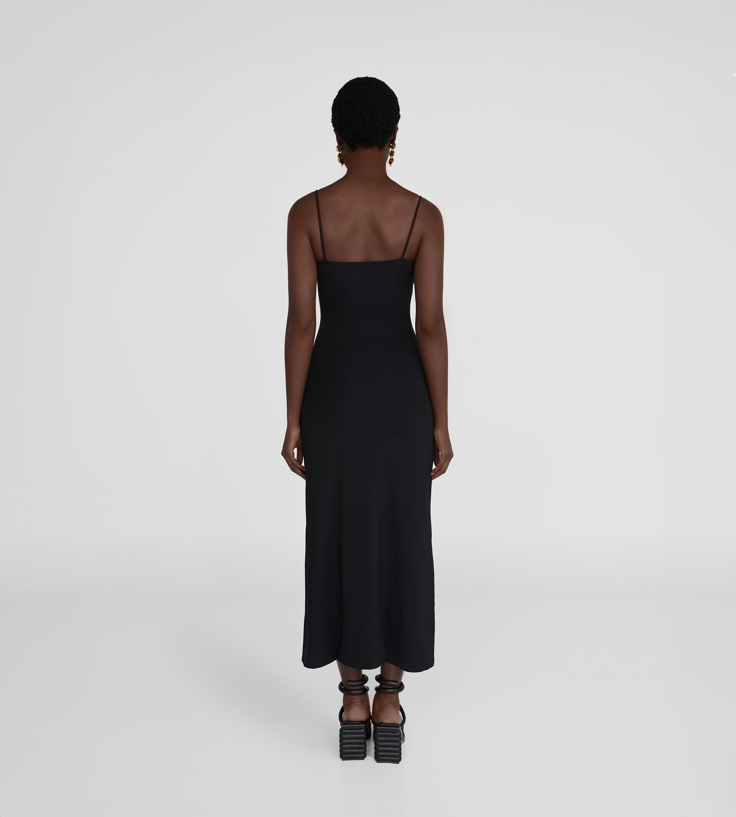 AURA BODYDRESS