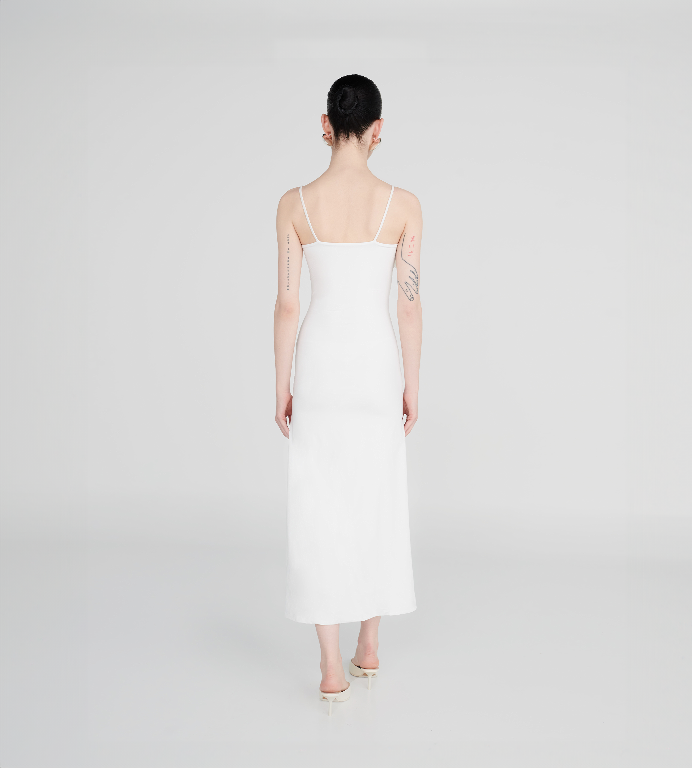 AURA BODYDRESS