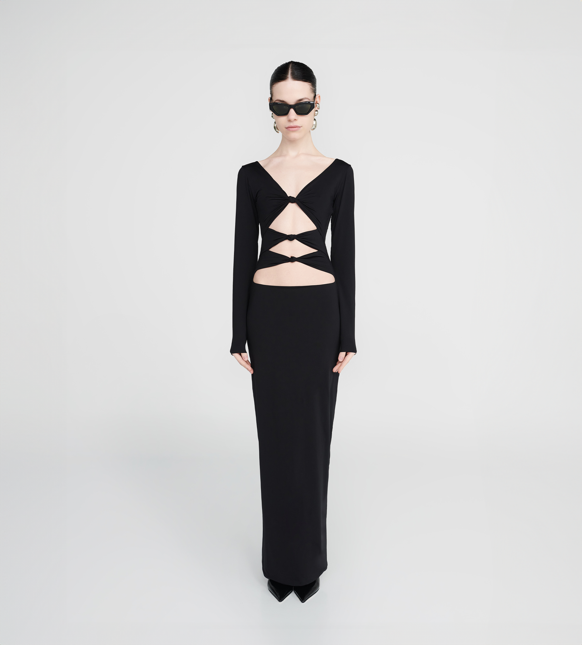 ERICA BODYDRESS