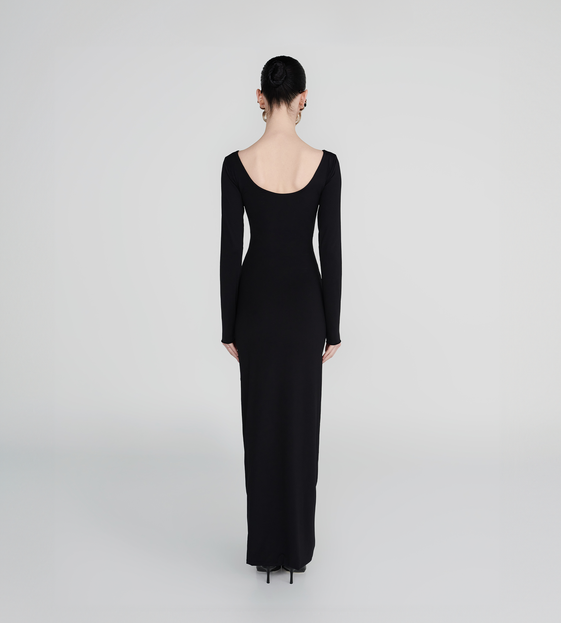ERICA BODYDRESS