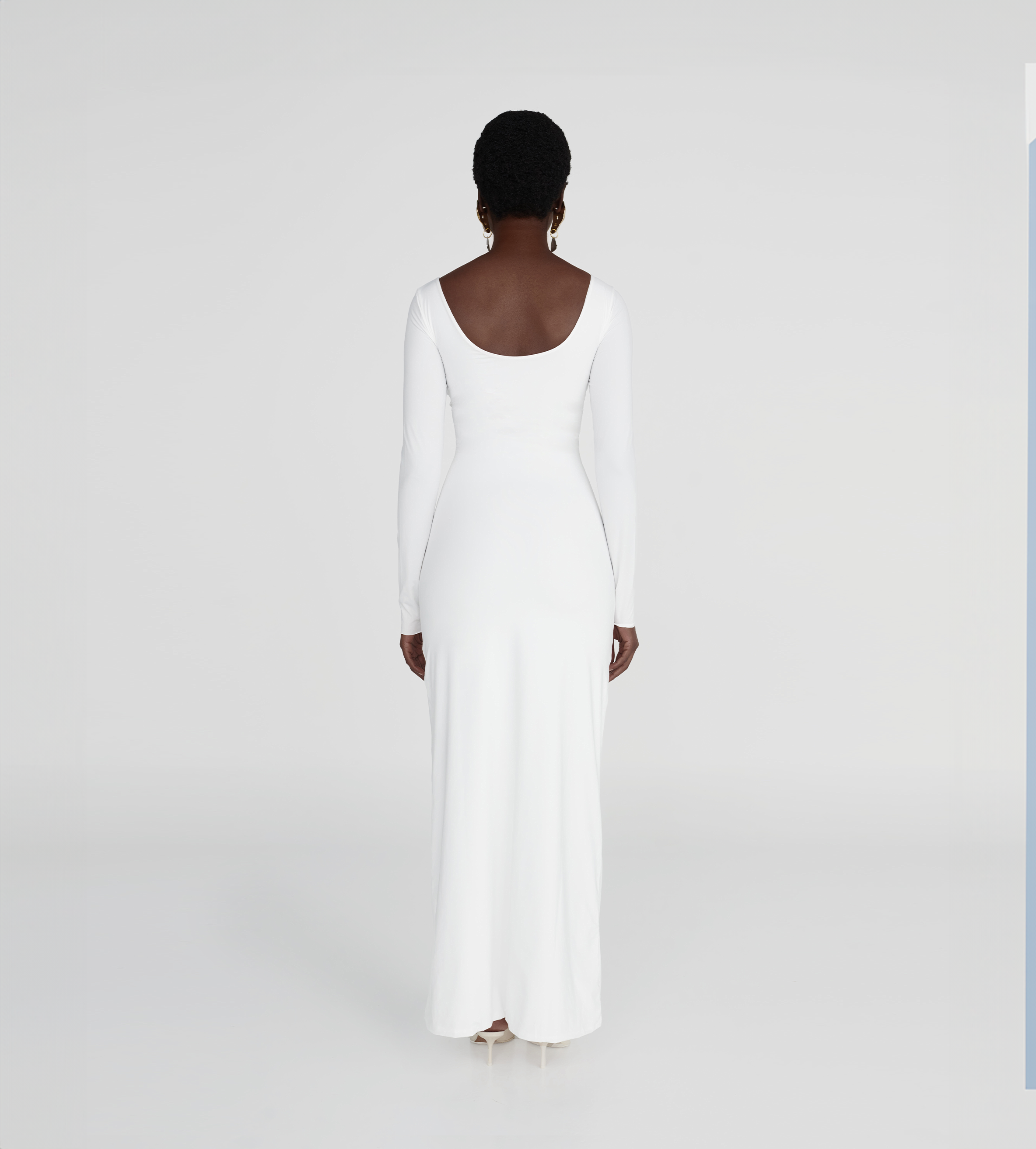 ERICA BODYDRESS