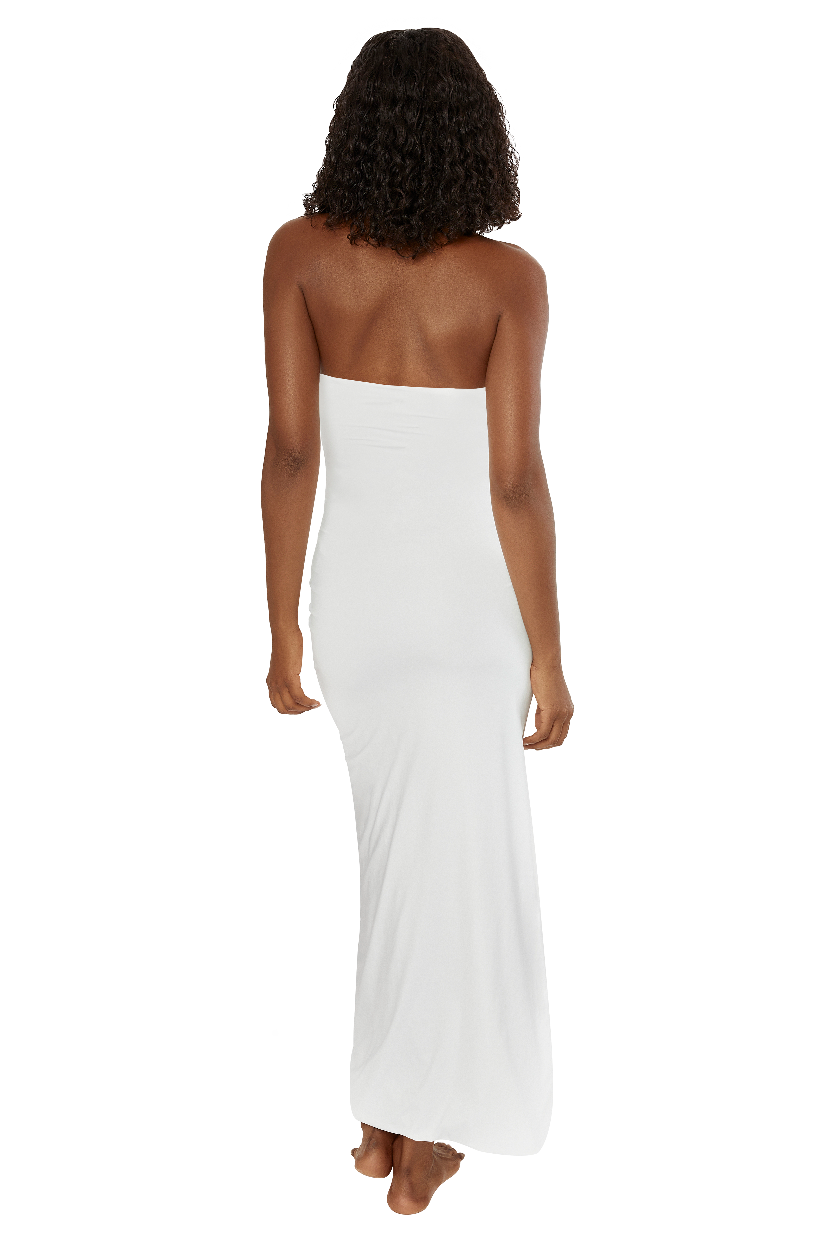 MARQUESA BODYDRESS