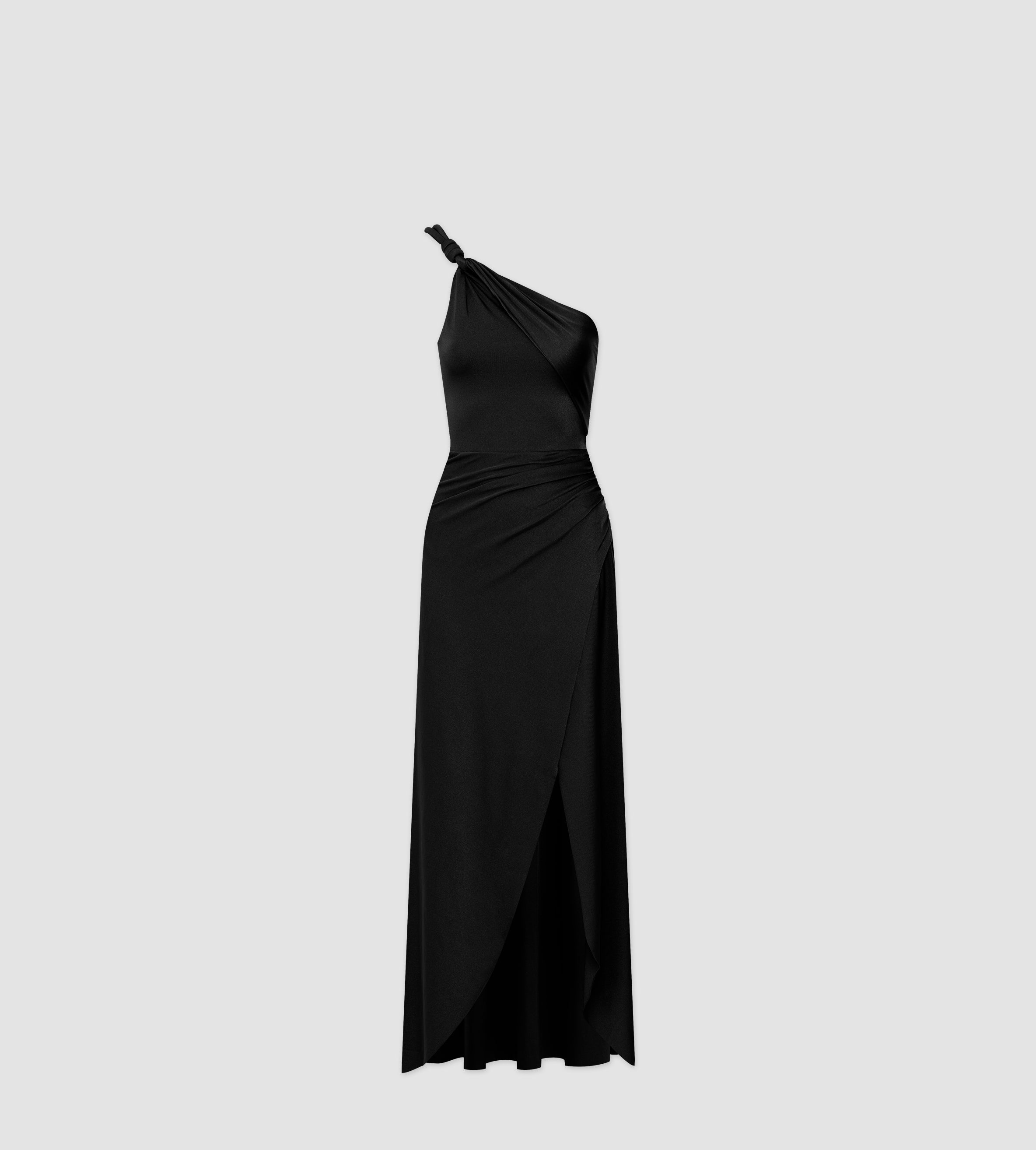 ROSINA BODYDRESS