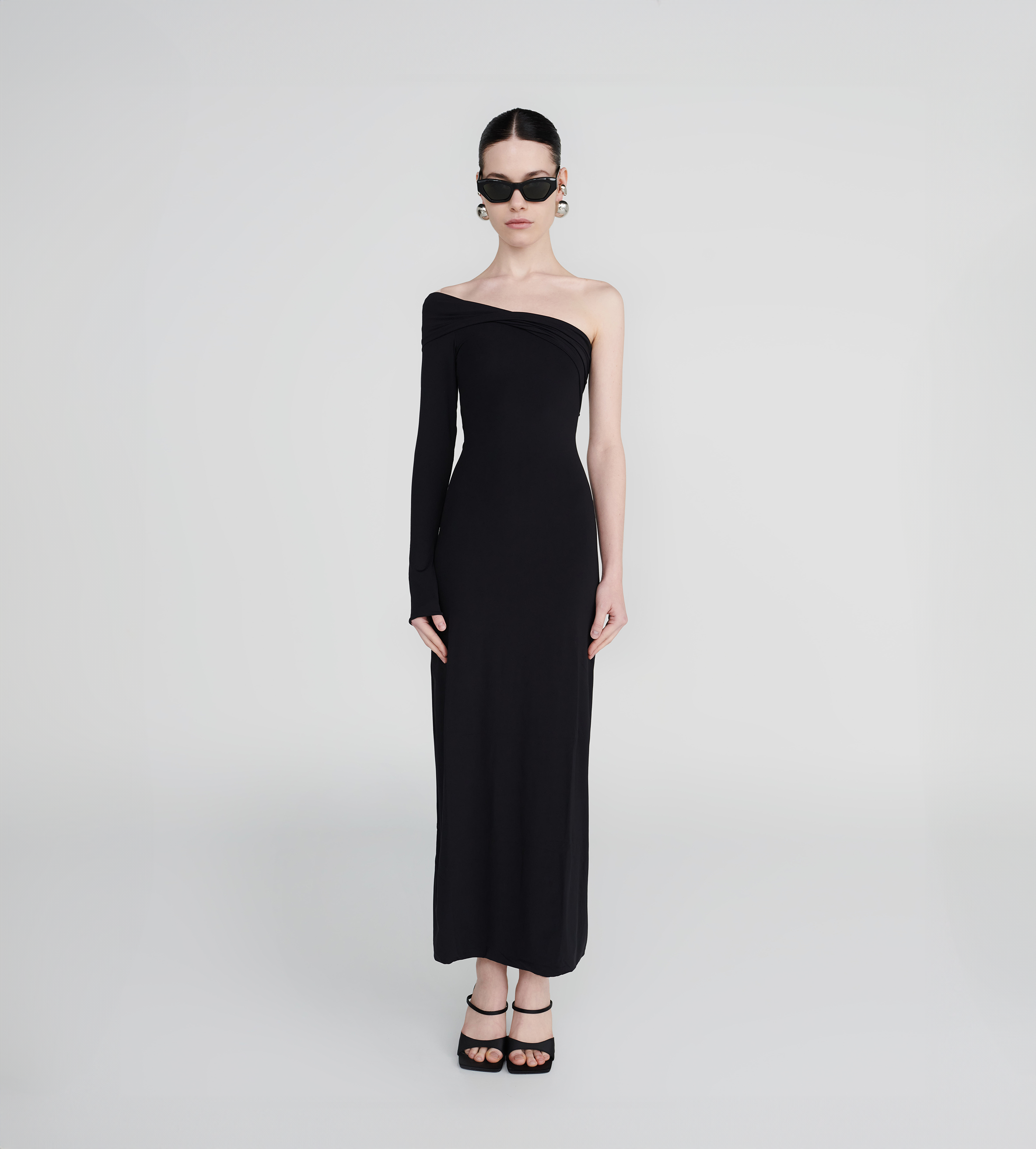 BELICE DRESS