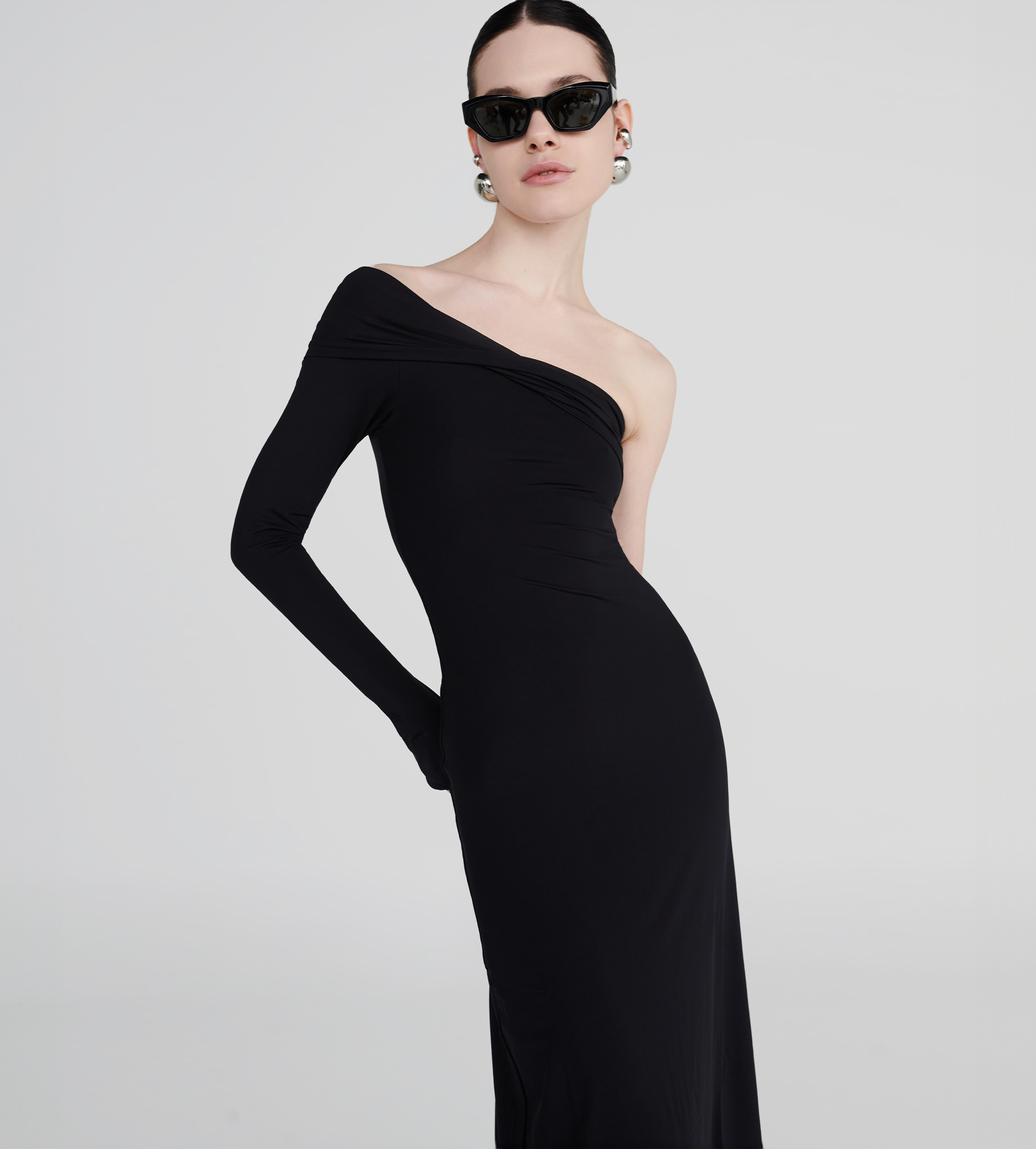 BELICE DRESS