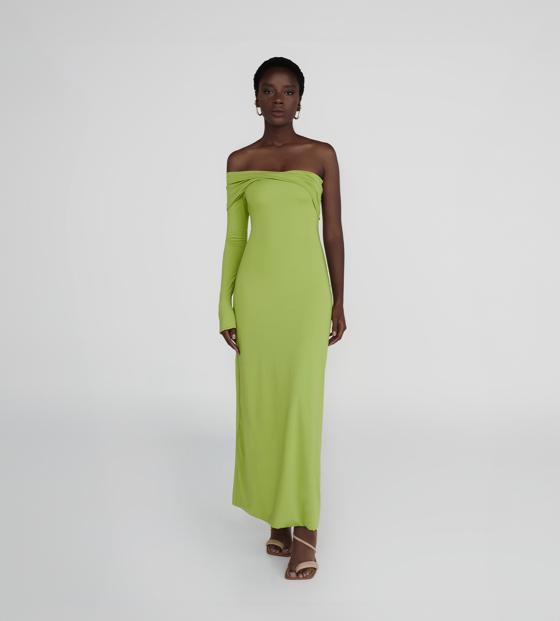 BELICE DRESS