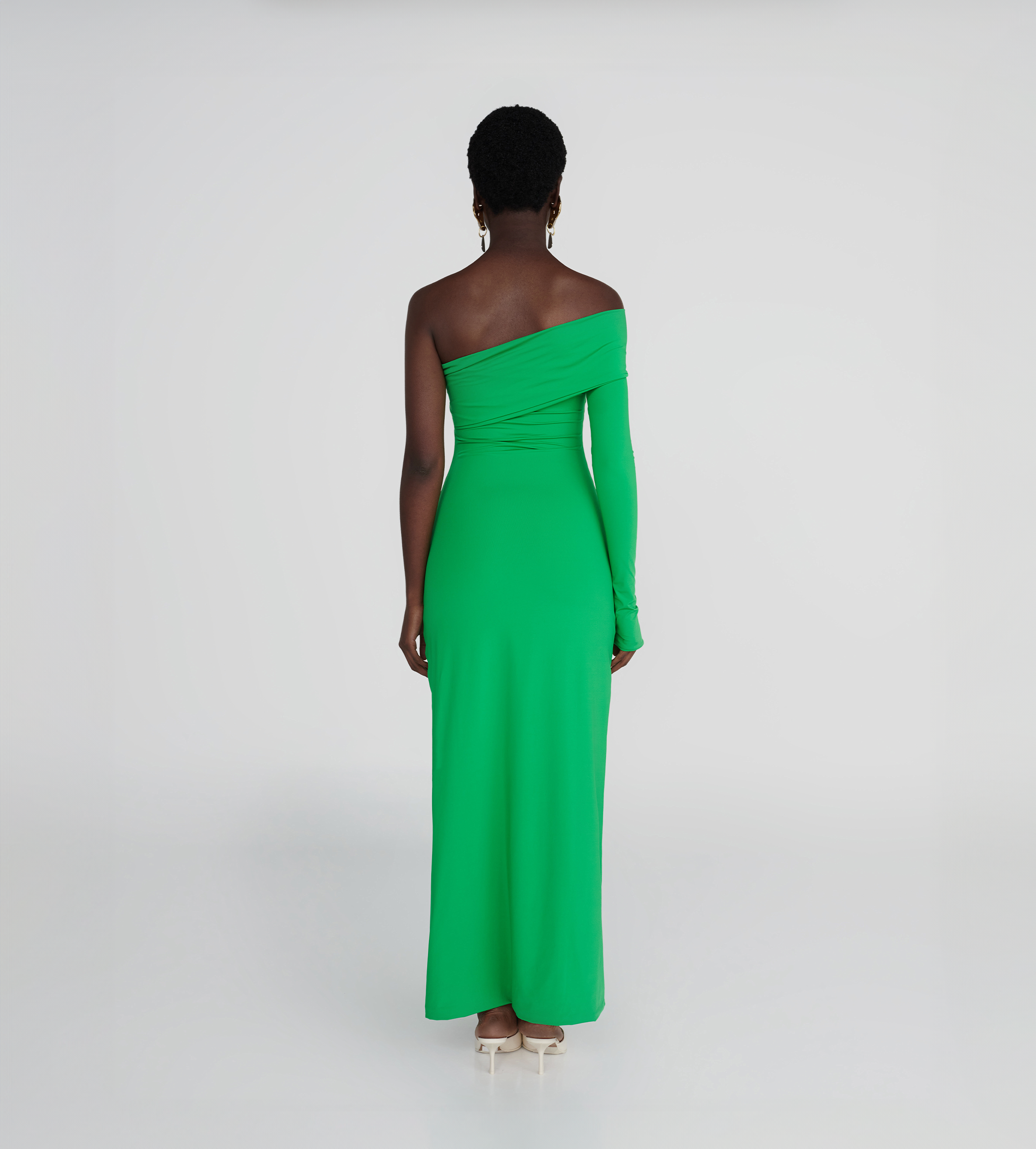 BELICE DRESS