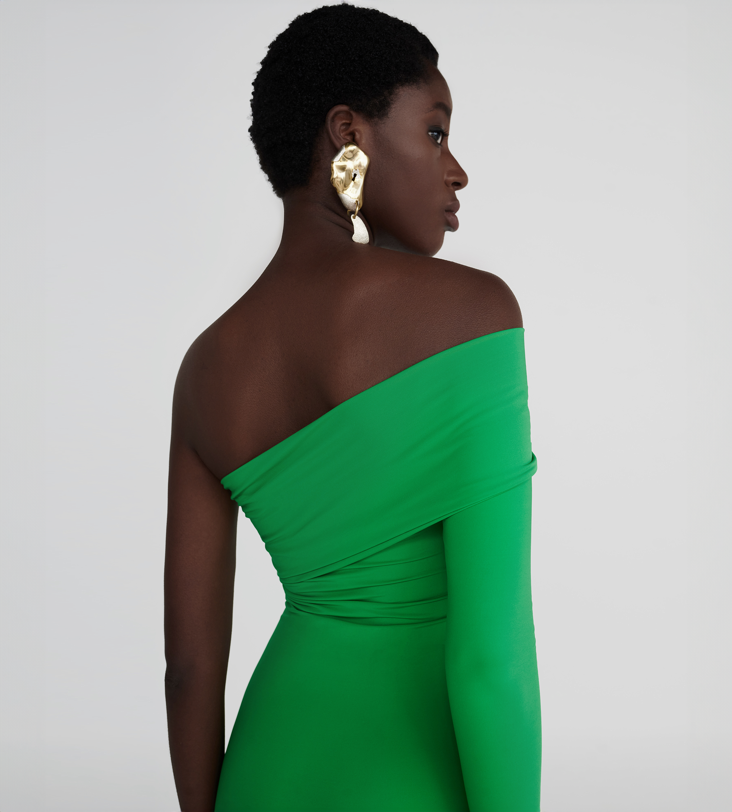 BELICE DRESS
