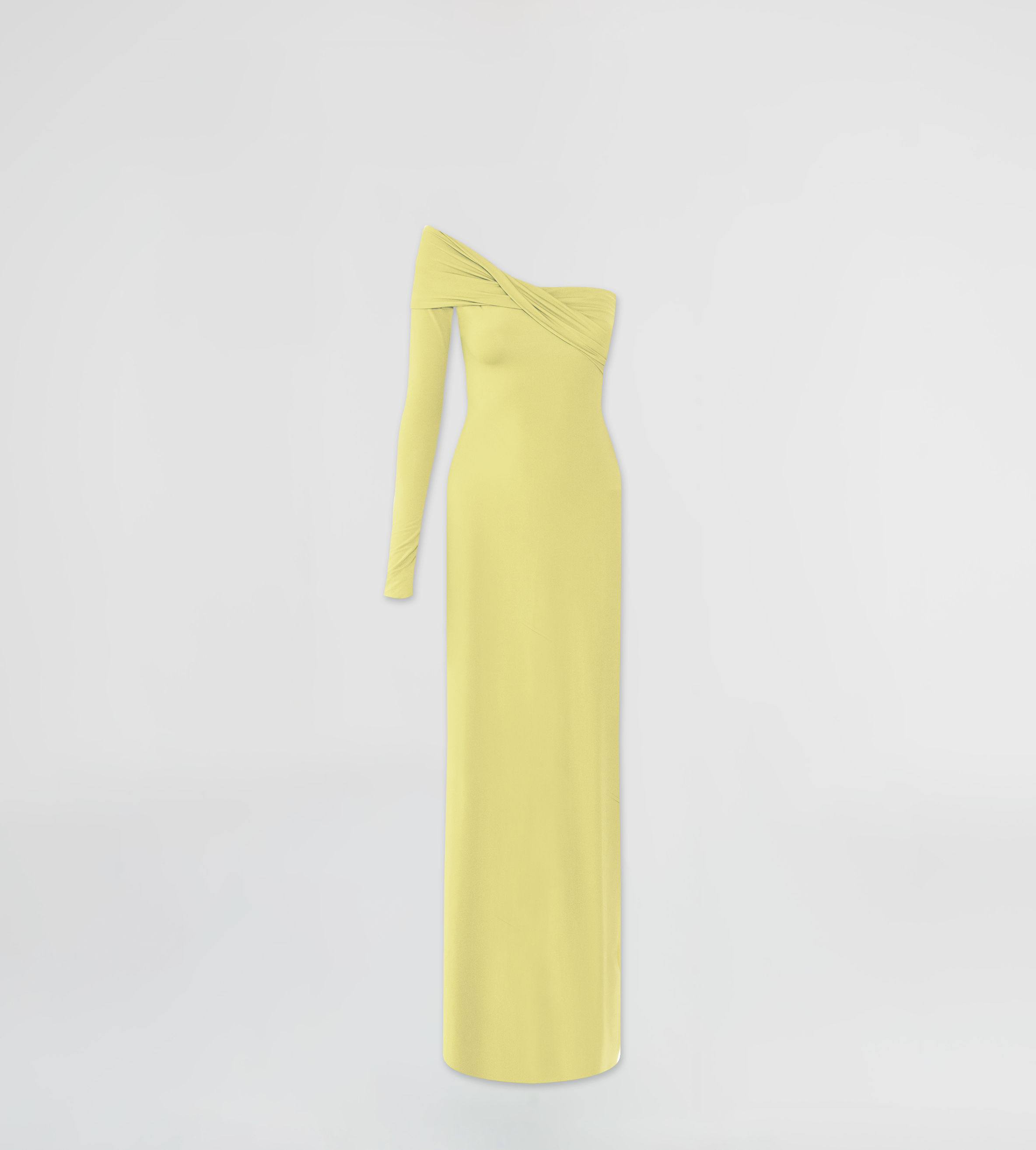 BELICE DRESS