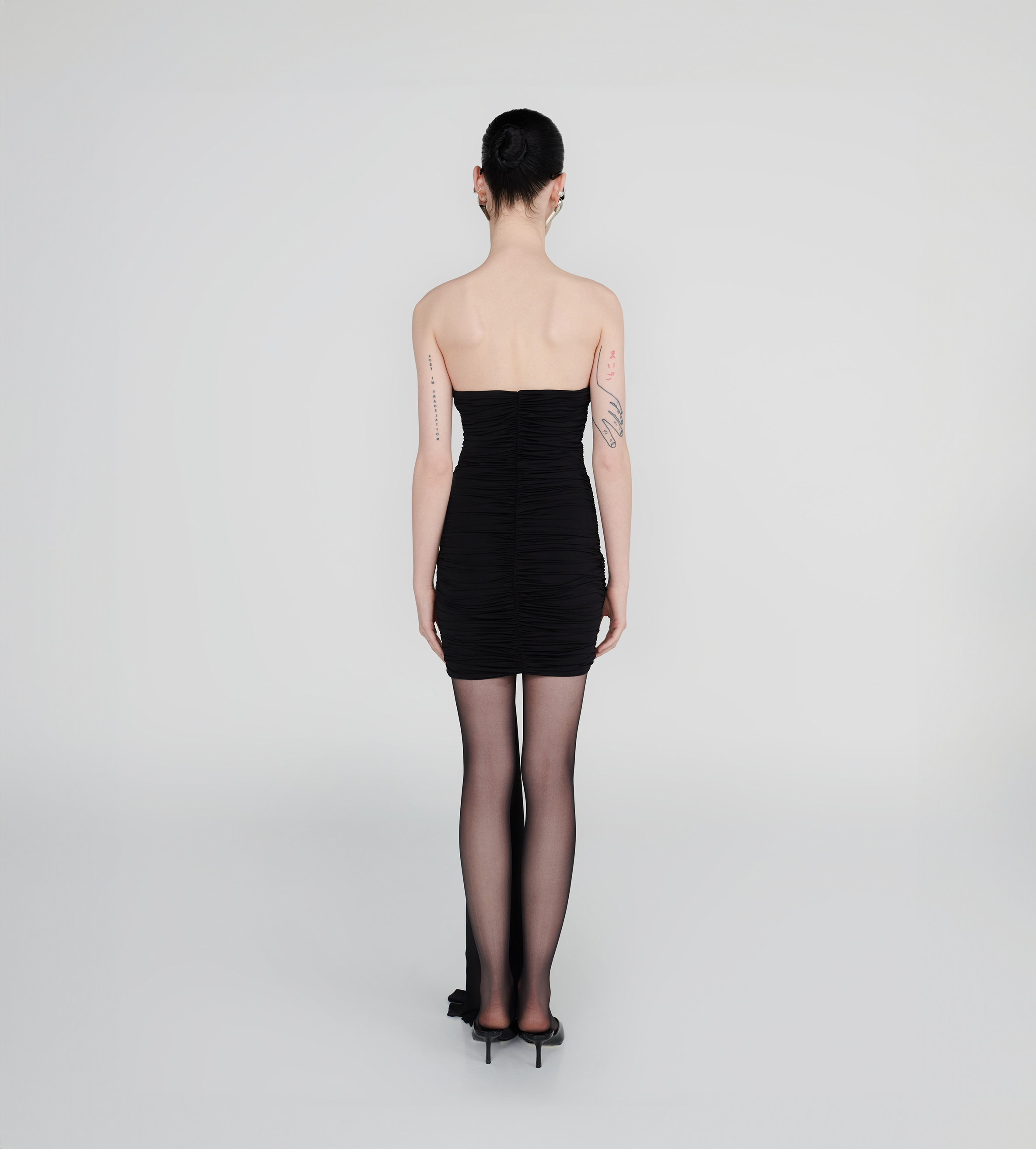 SINÚ BODYDRESS
