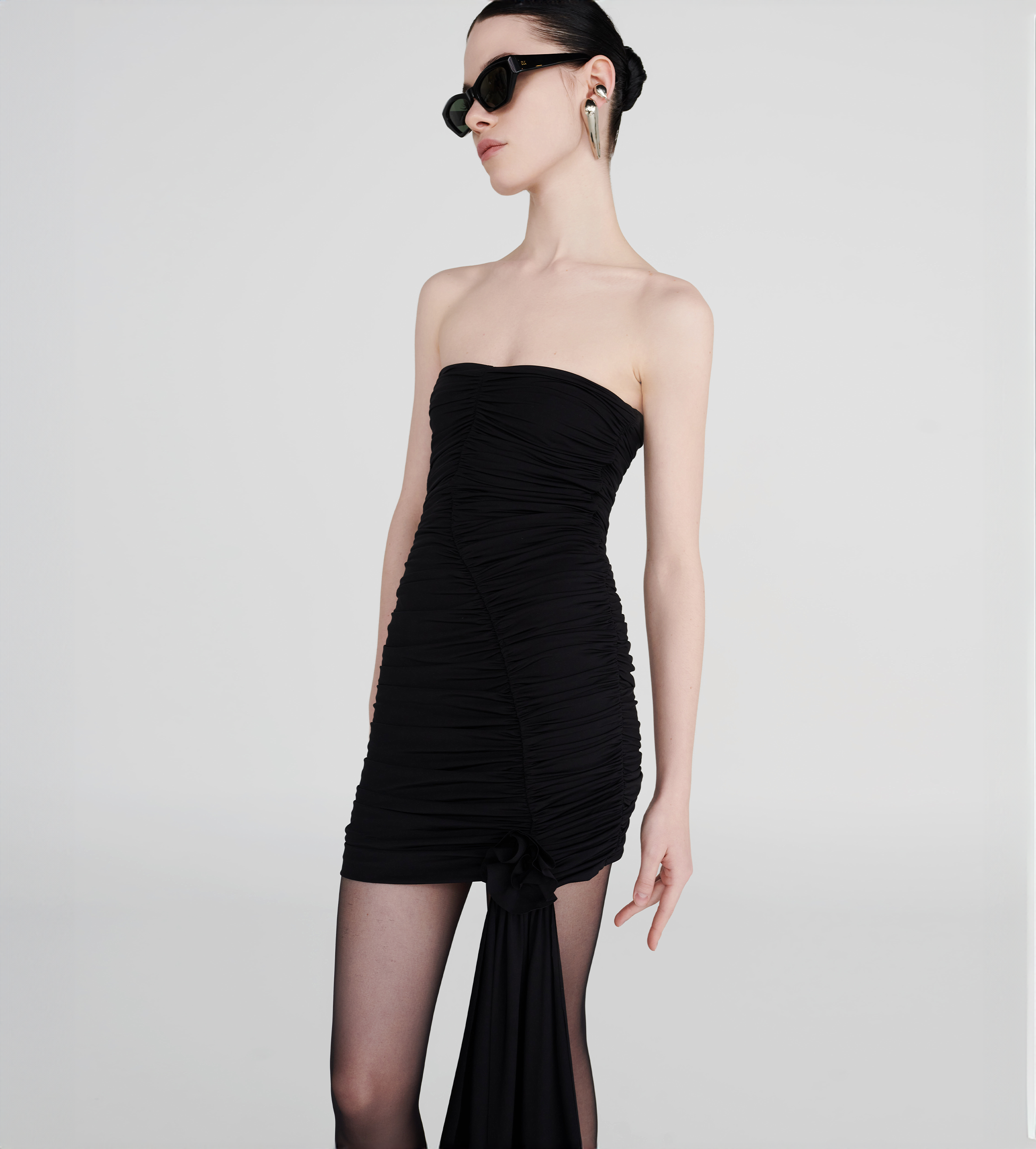 SINÚ BODYDRESS