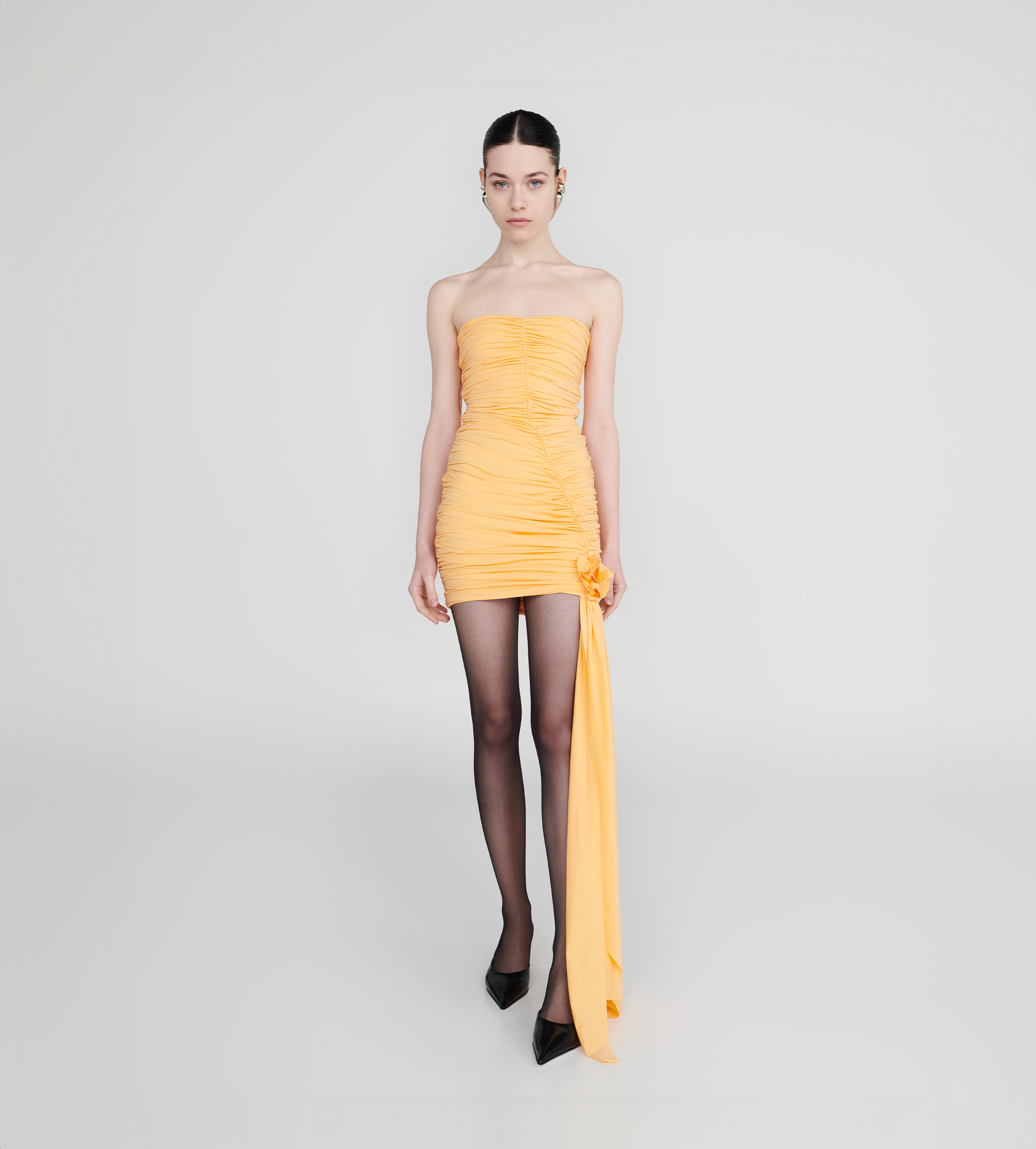 SINÚ BODYDRESS
