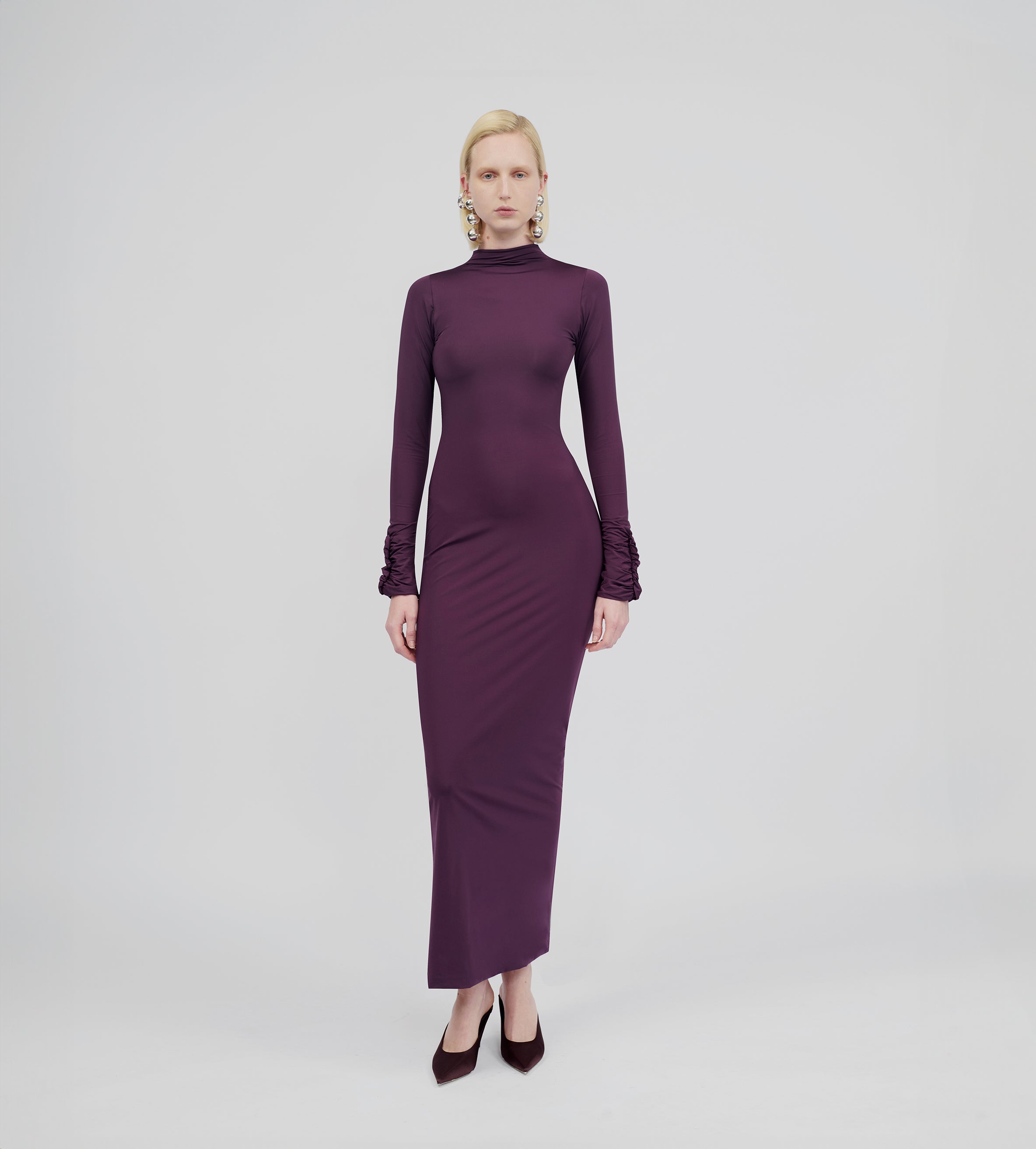 FRAGOLA BODYDRESS