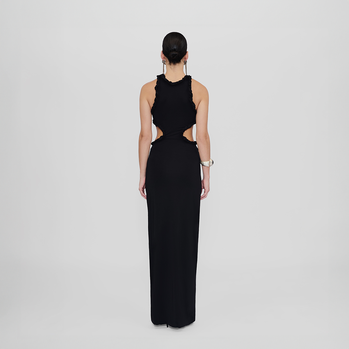 ANASSA BODYDRESS