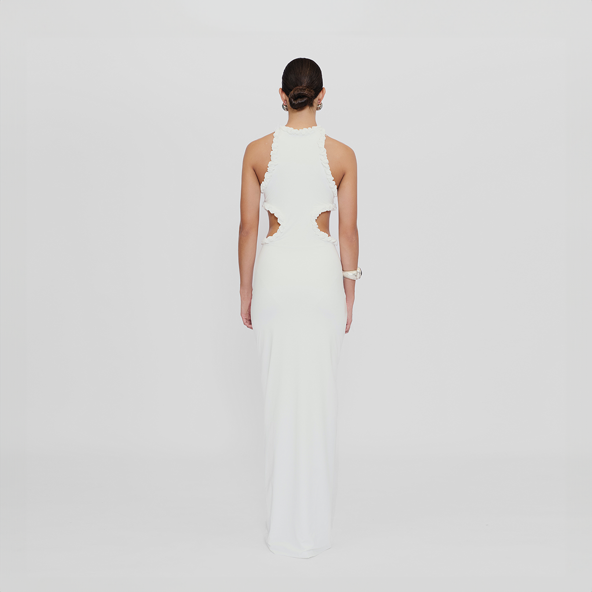 ANASSA BODYDRESS