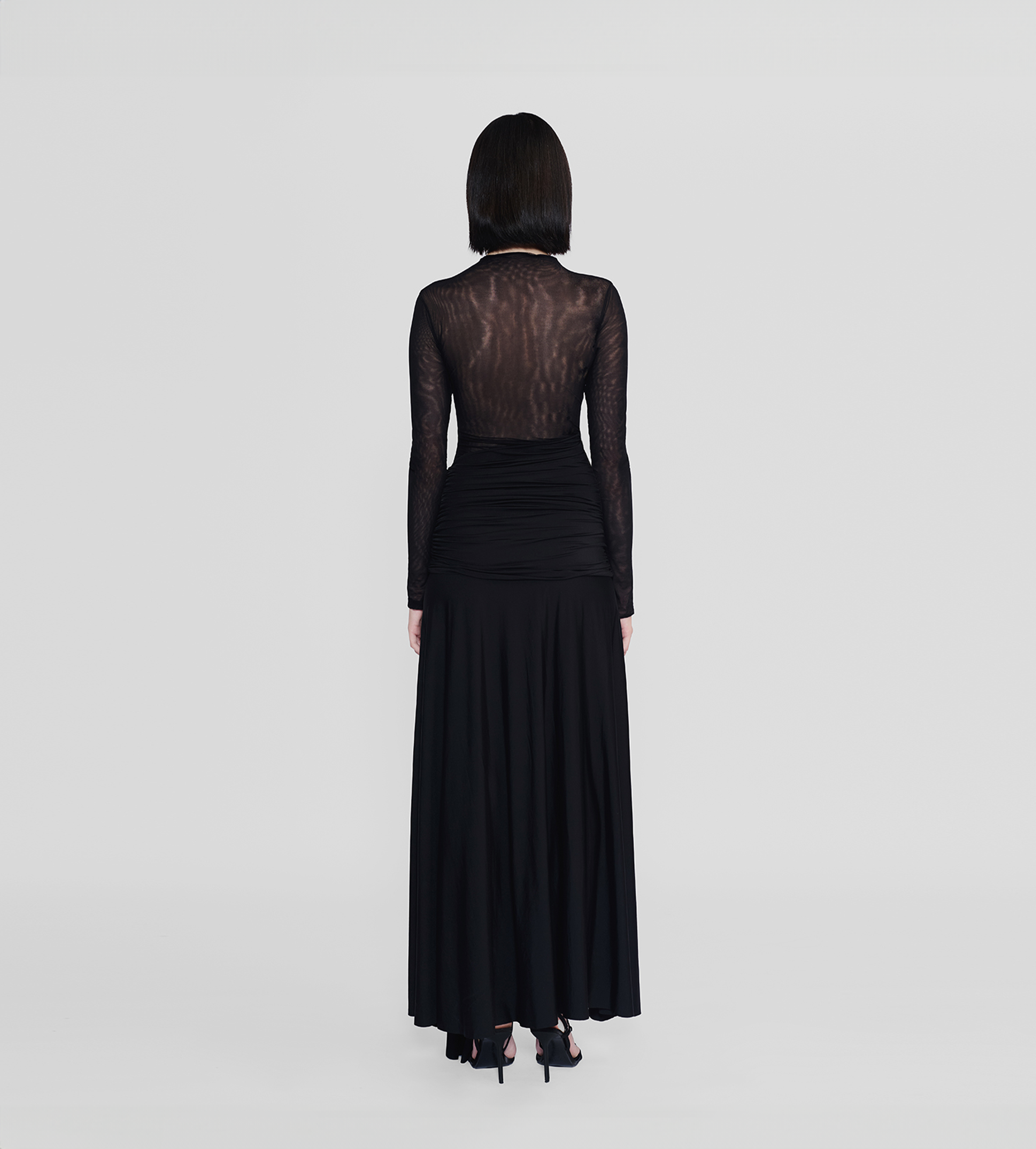MAGEIA BODYDRESS