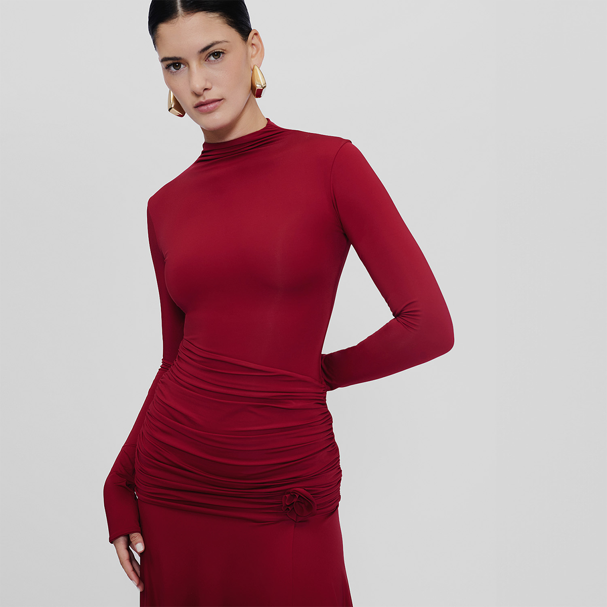 MAGEIA BODYDRESS