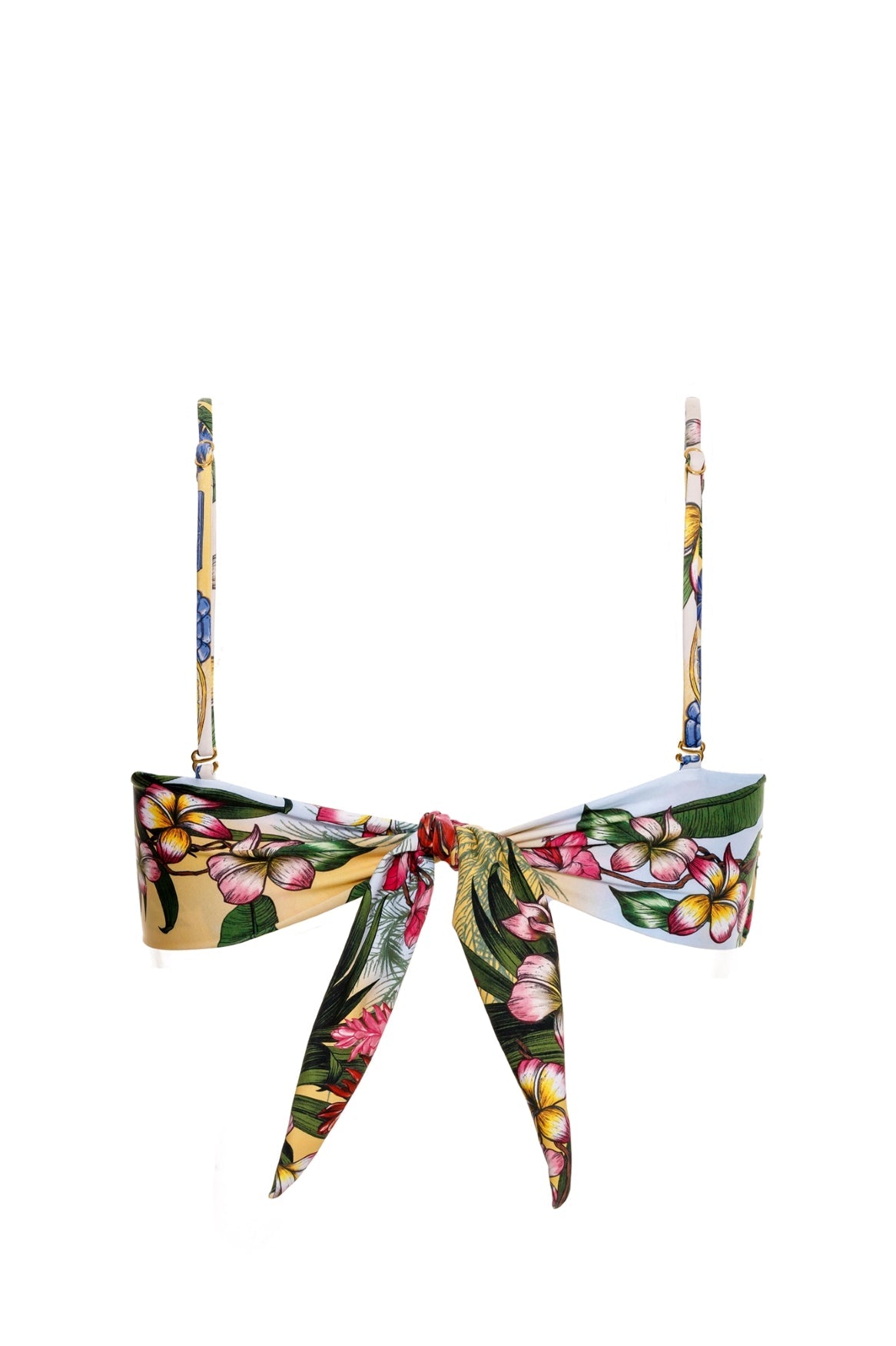 Ventura-angelous-bikini-top-15415-4