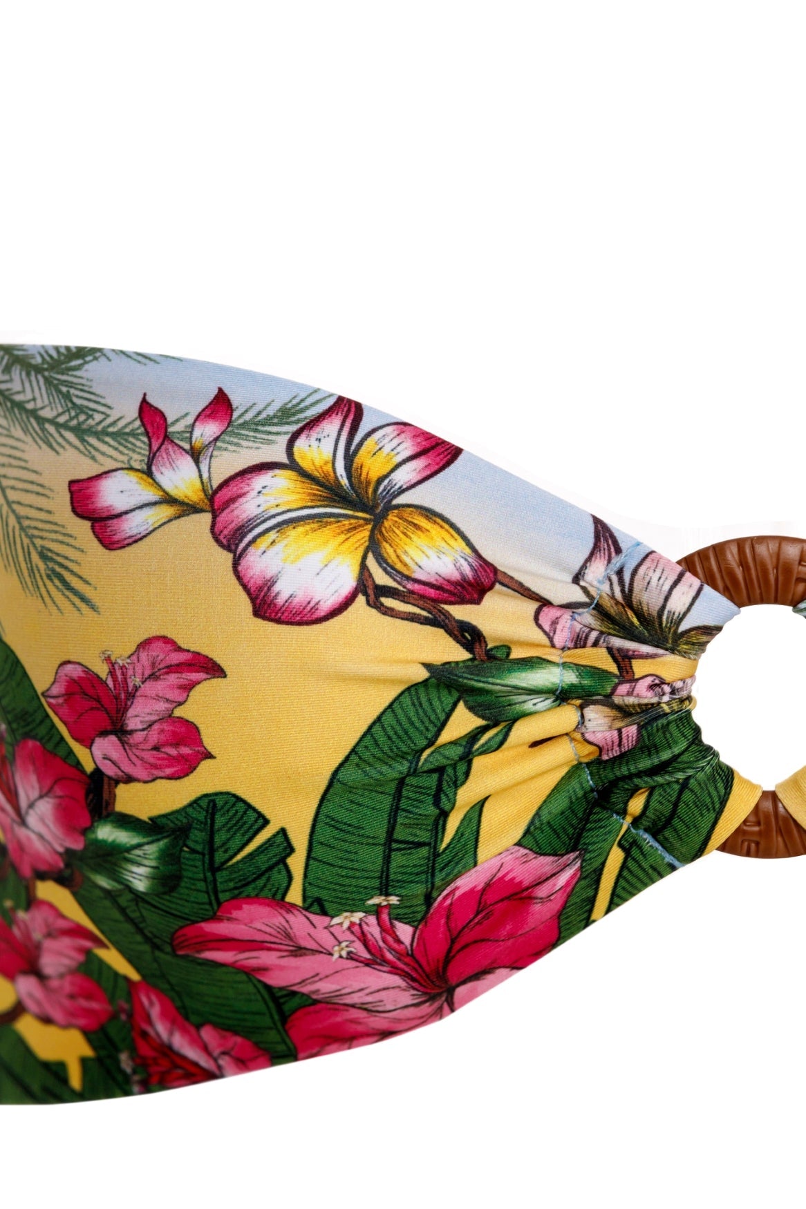 Ventura-angelous-bikini-top-15415-8