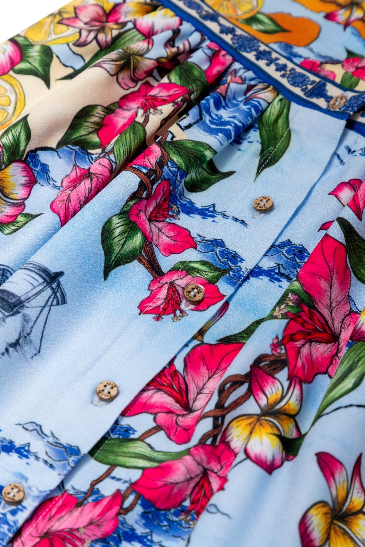 Ventura-avril-kids-dress-15426-6