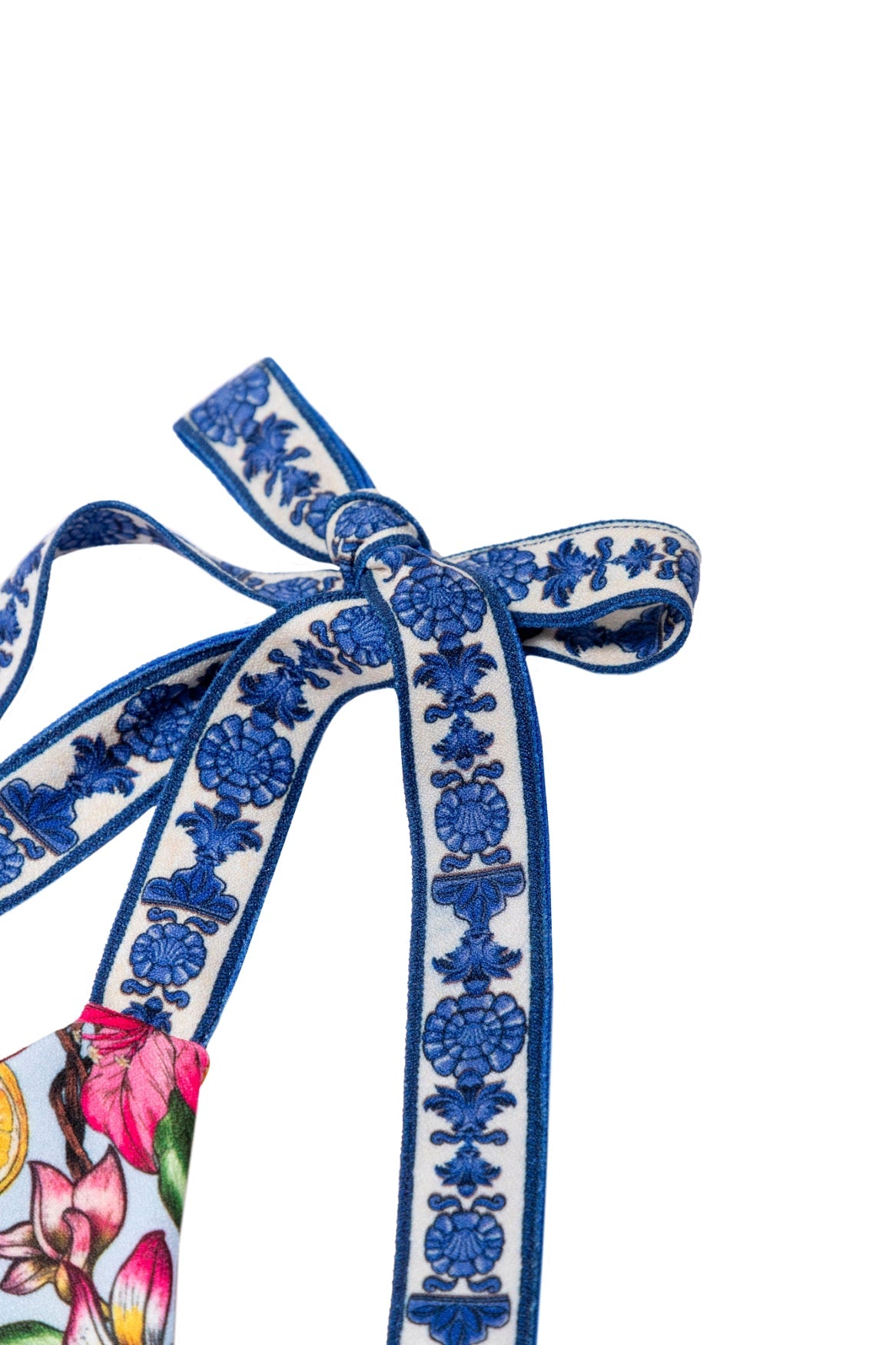 Ventura-avril-kids-dress-15426-7